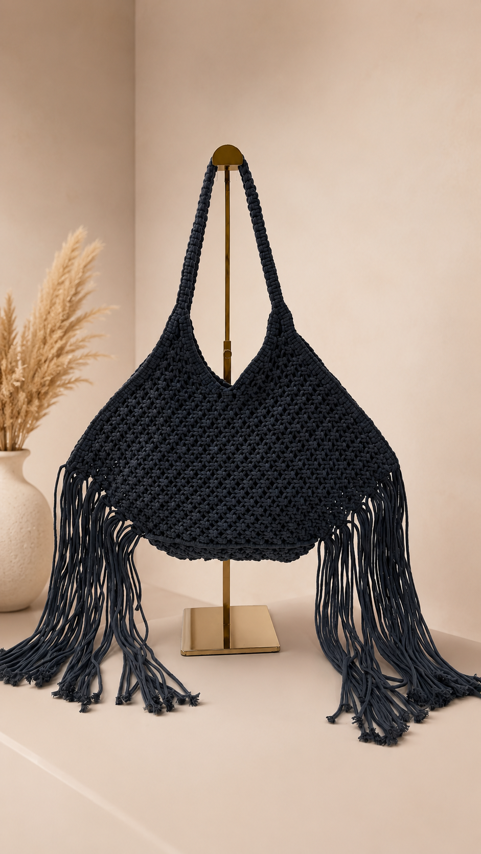 Borsa Atena