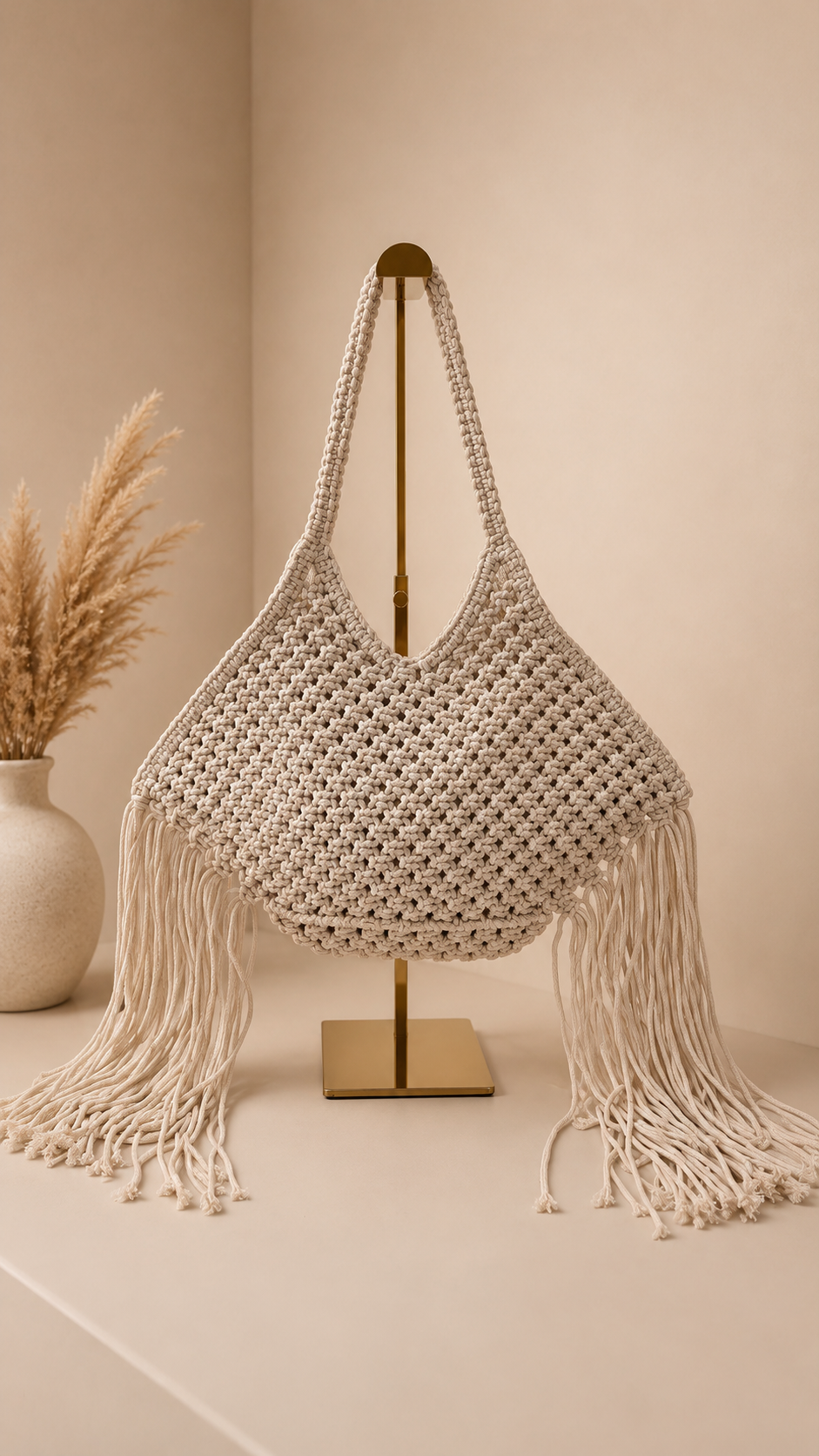 Borsa Atena