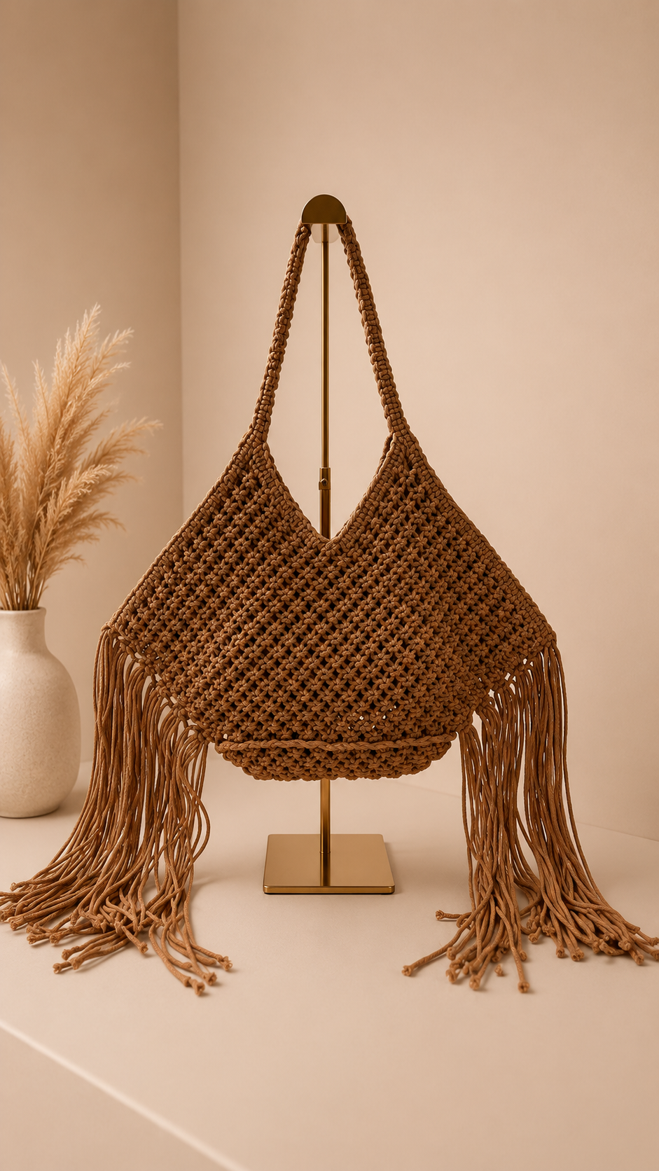 Borsa Atena
