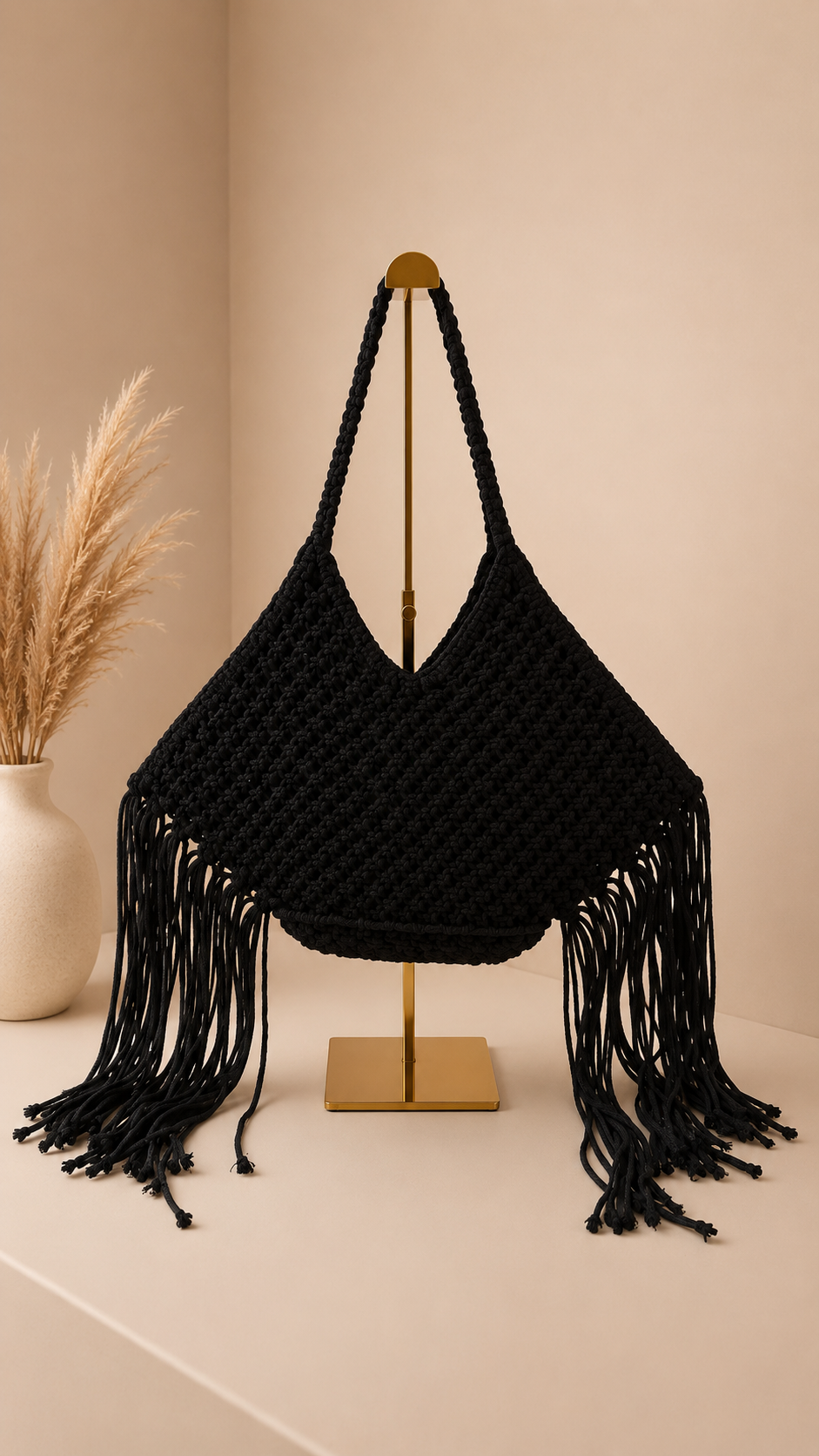 Borsa Atena