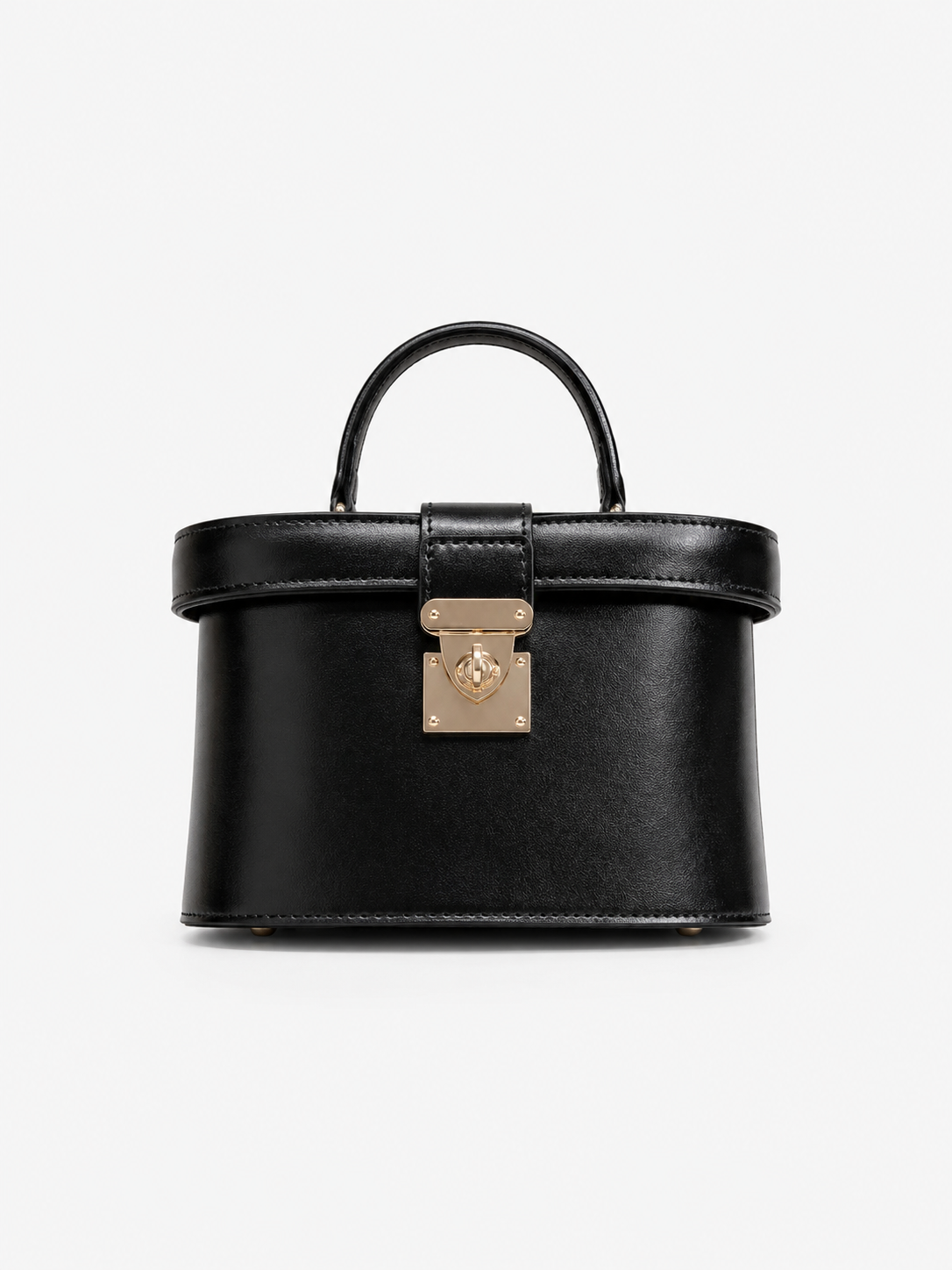 Bauletto Lucy