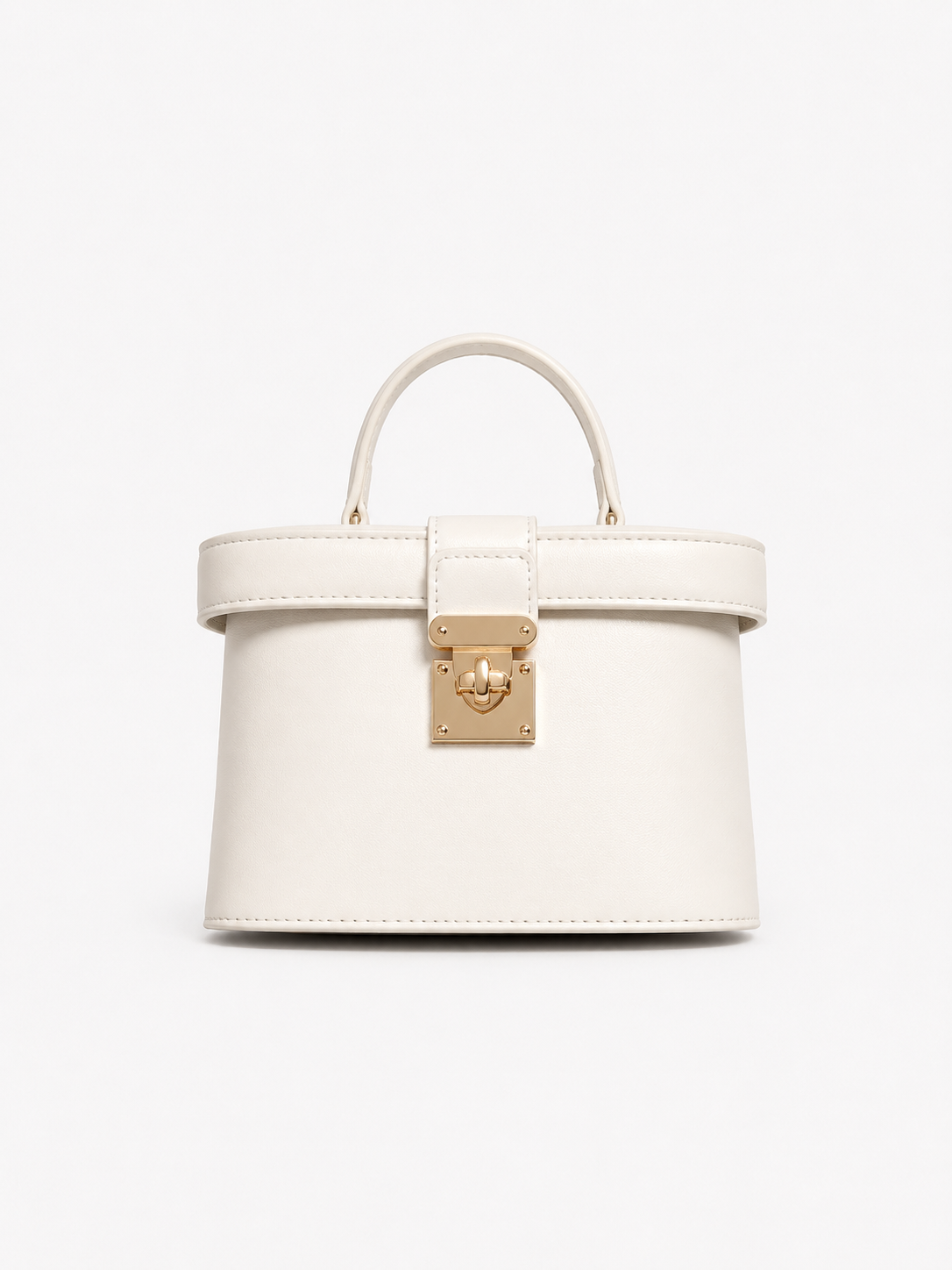 Bauletto Lucy
