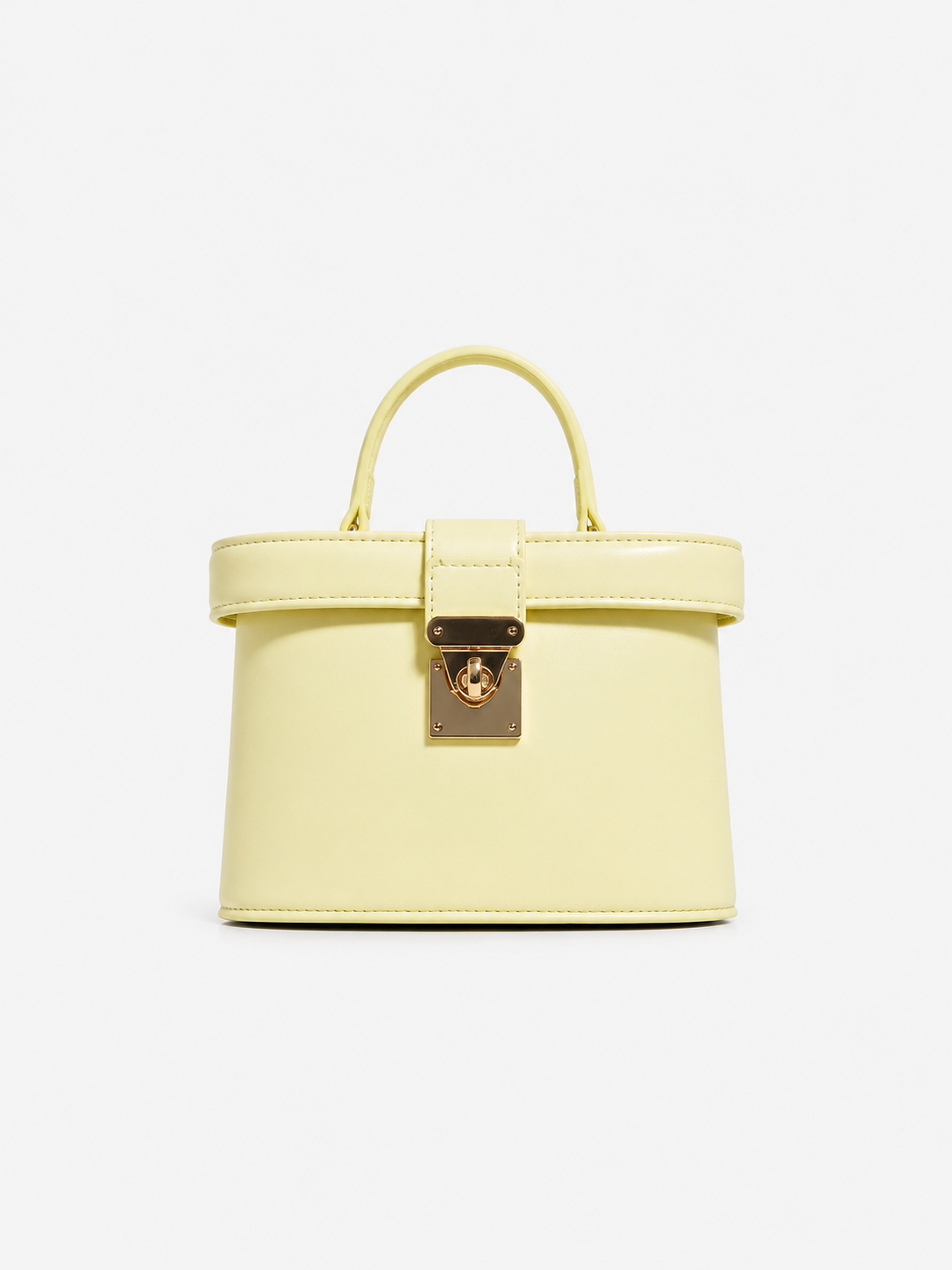 Bauletto Lucy