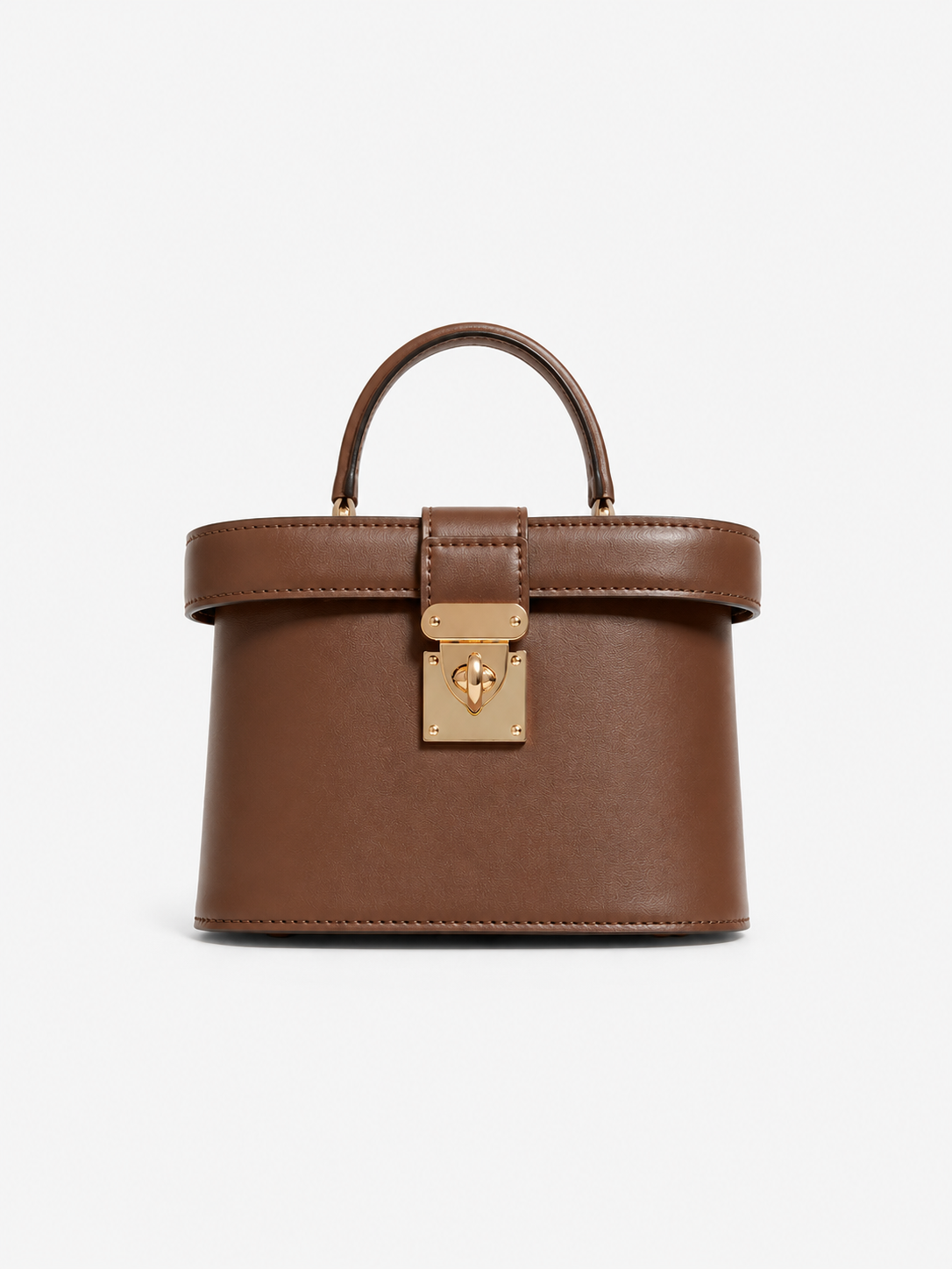Bauletto Lucy