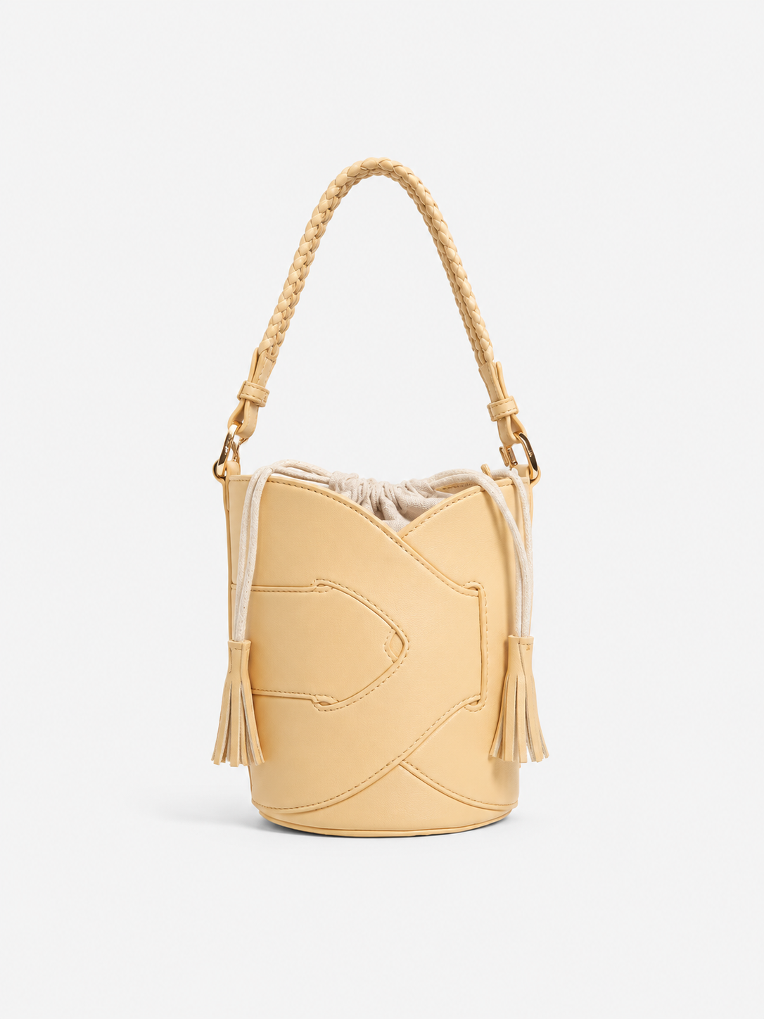Bauletto Corinne
