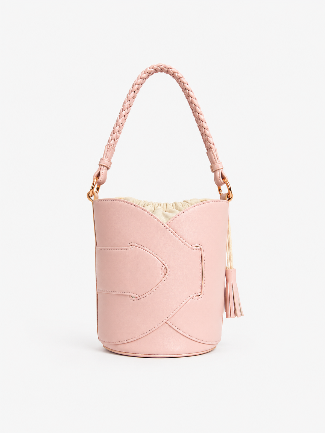 Bauletto Corinne