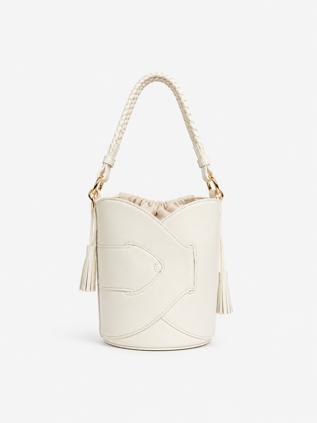 Bauletto Corinne