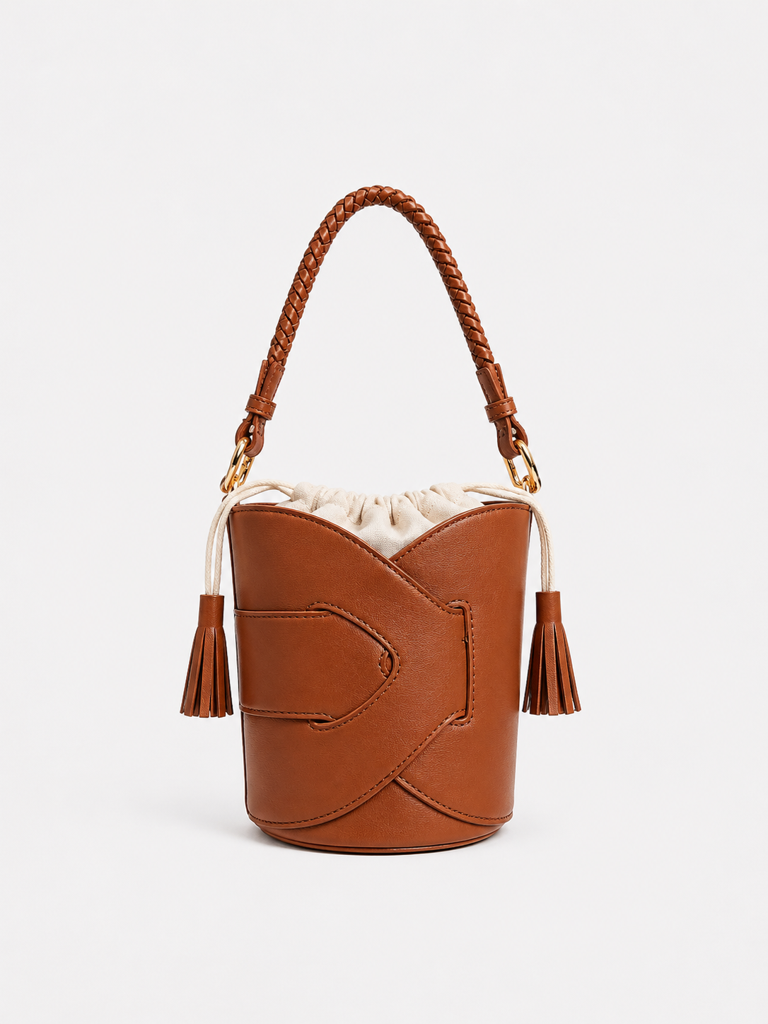 Bauletto Corinne