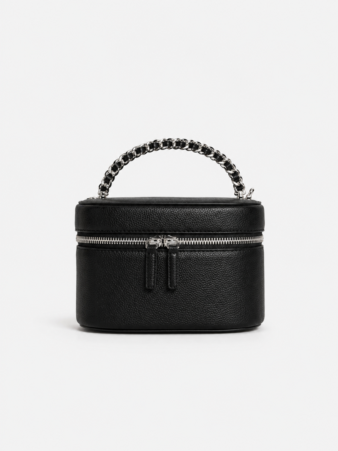 Bauletto Loren