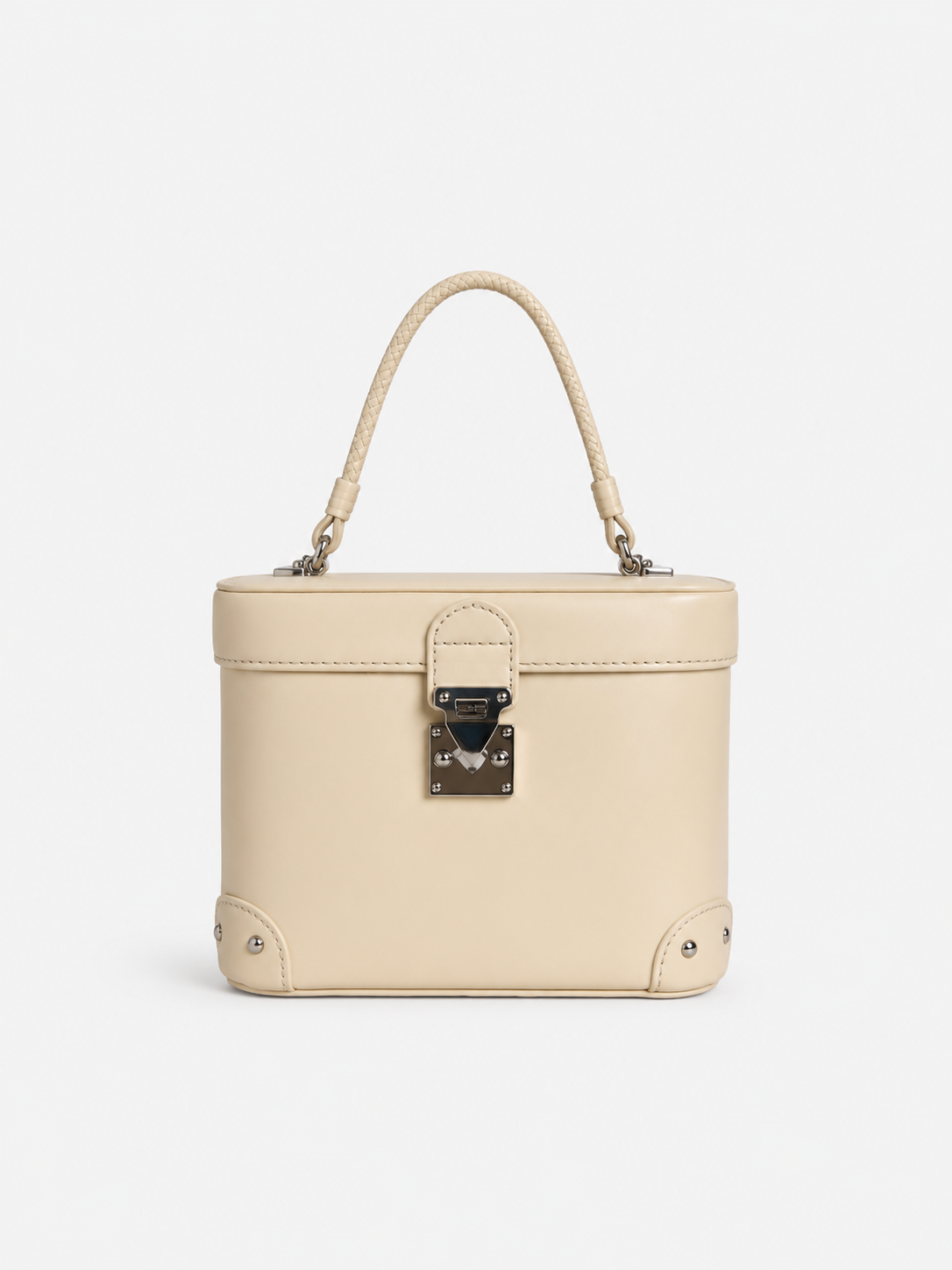 Bauletto Milly