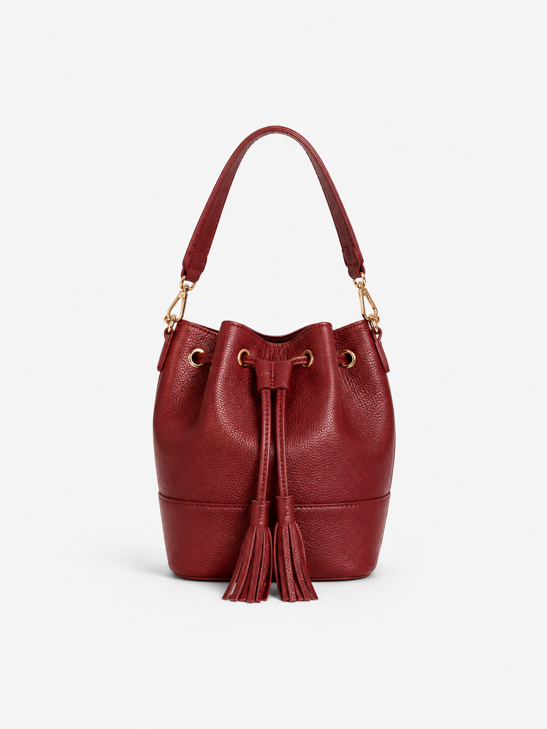 Bauletto Jenny