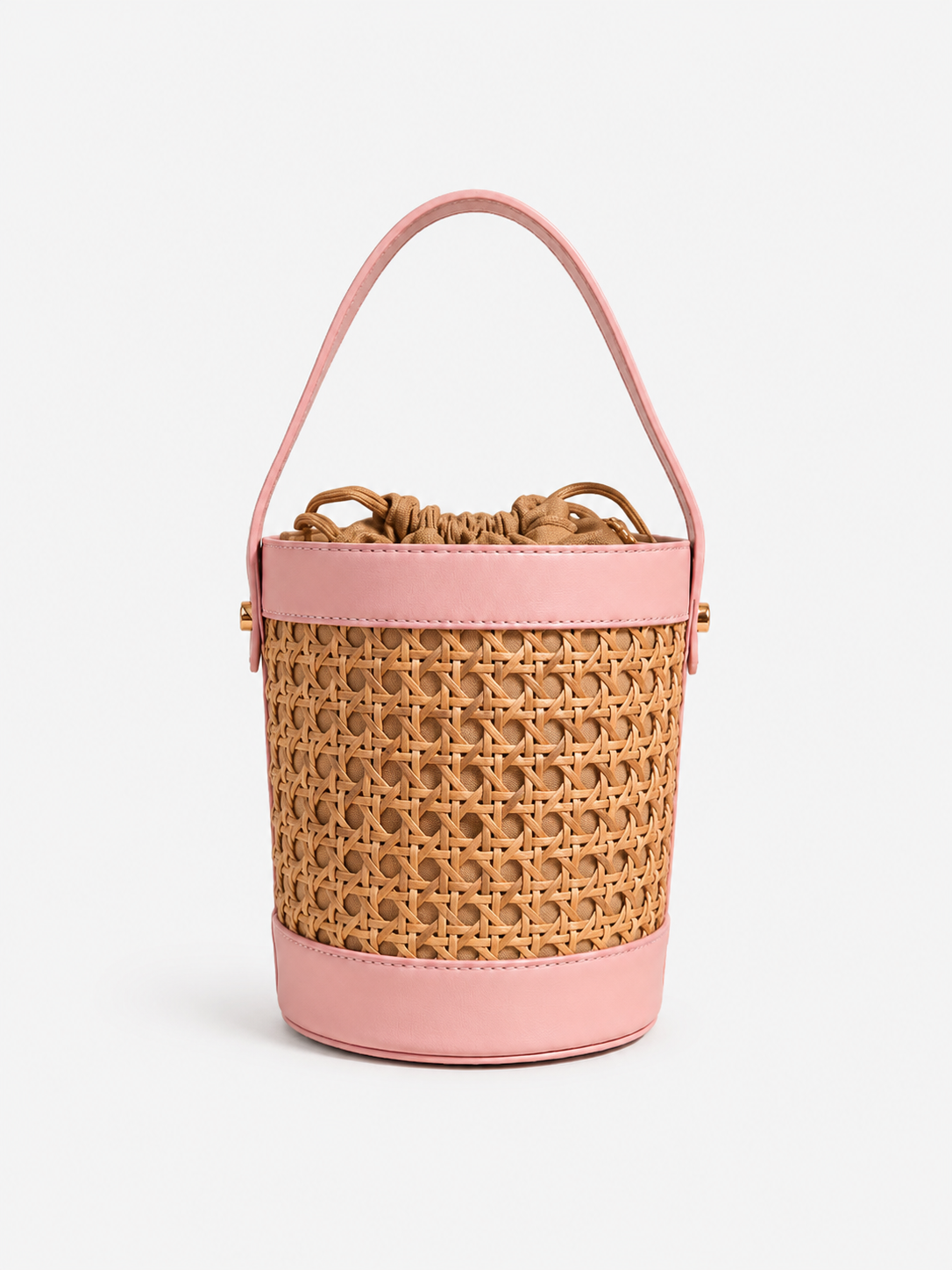 Bauletto Calipso
