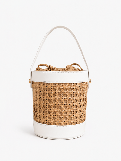 Bauletto Calipso