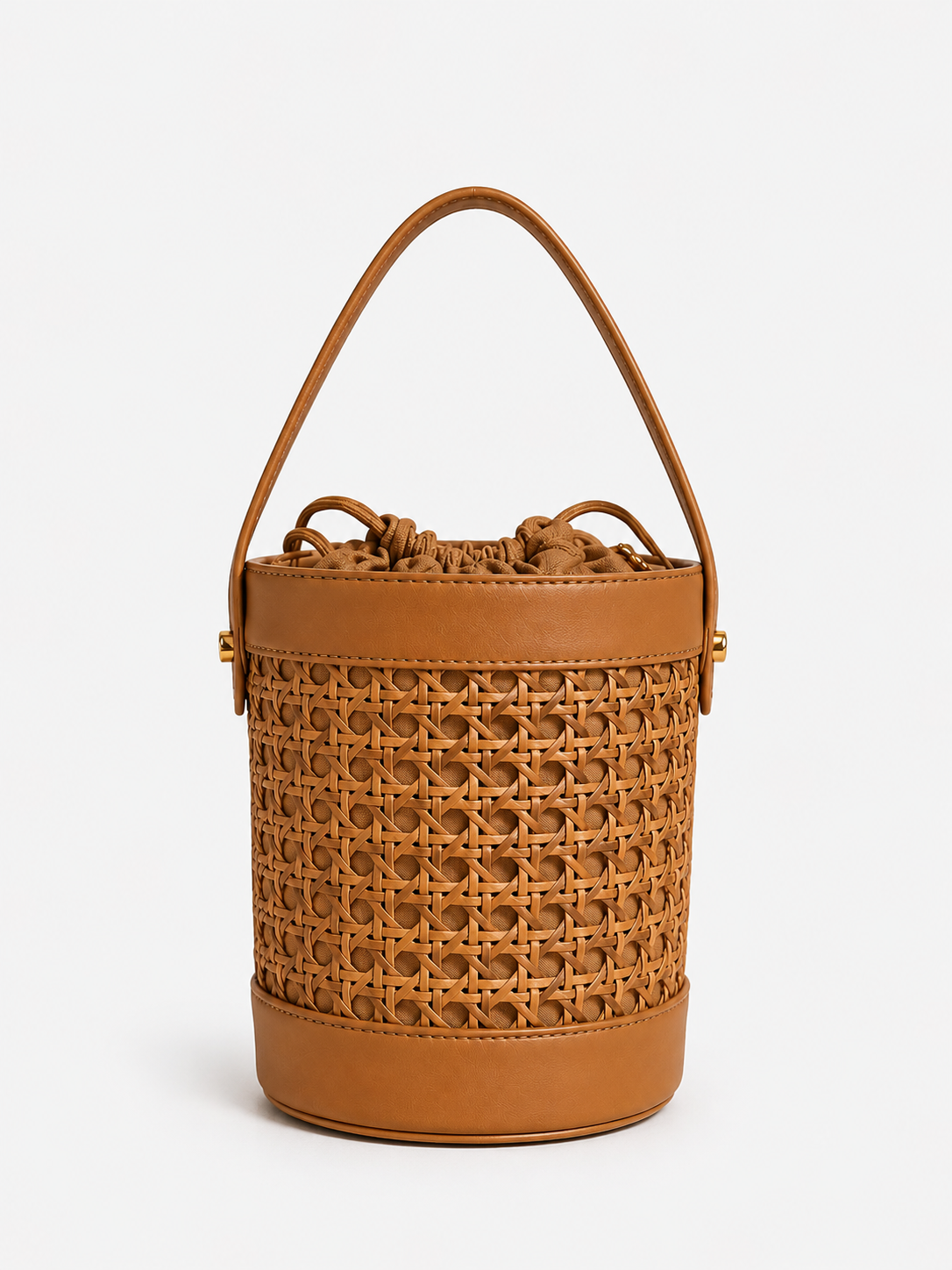 Bauletto Calipso