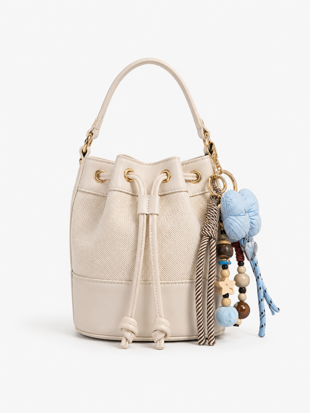 Bauletto Zoe