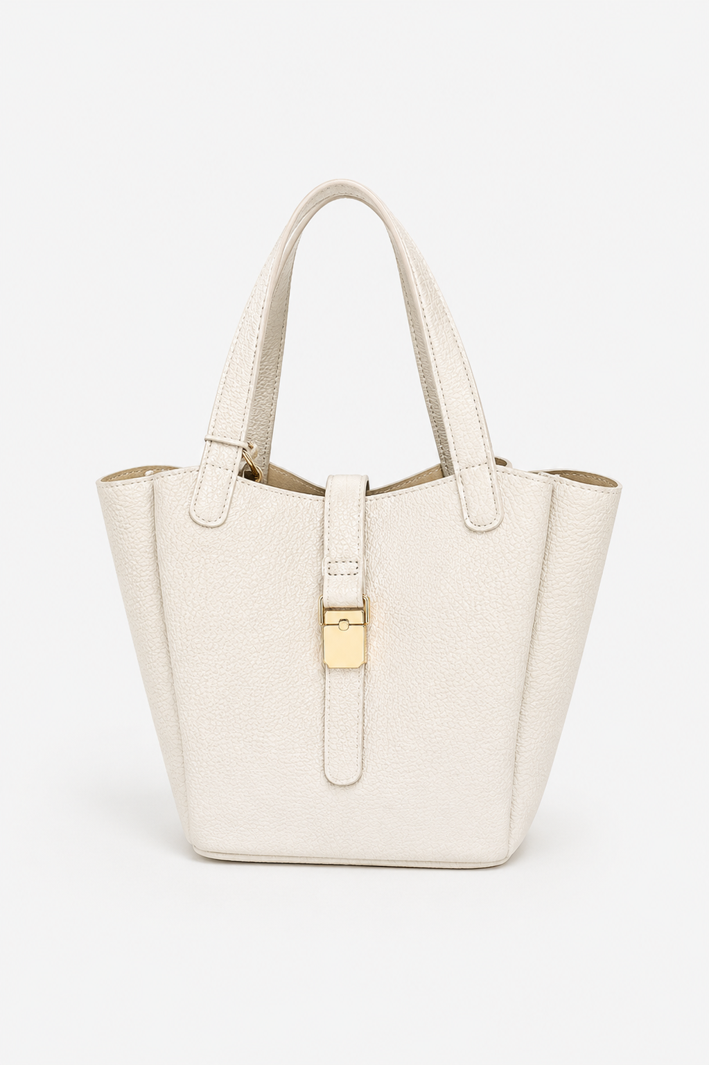 Borsa  Bea