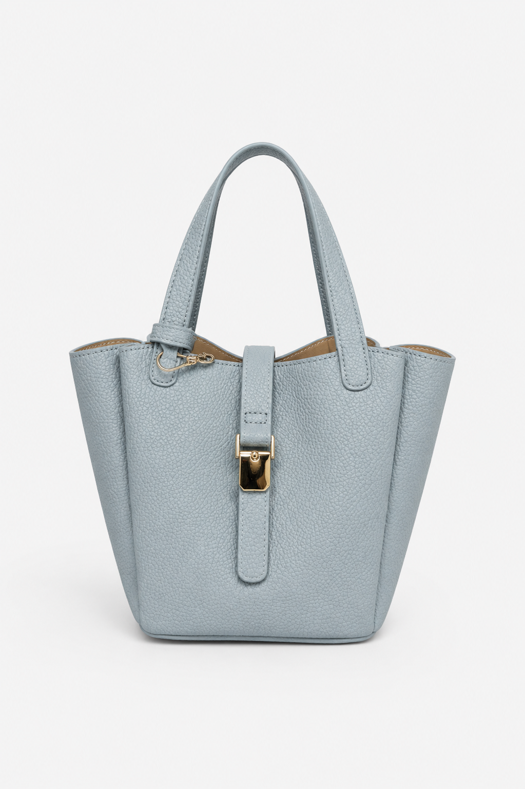 Borsa  Bea