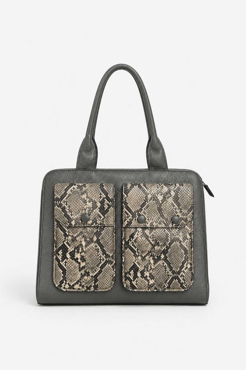 Borsa Allison