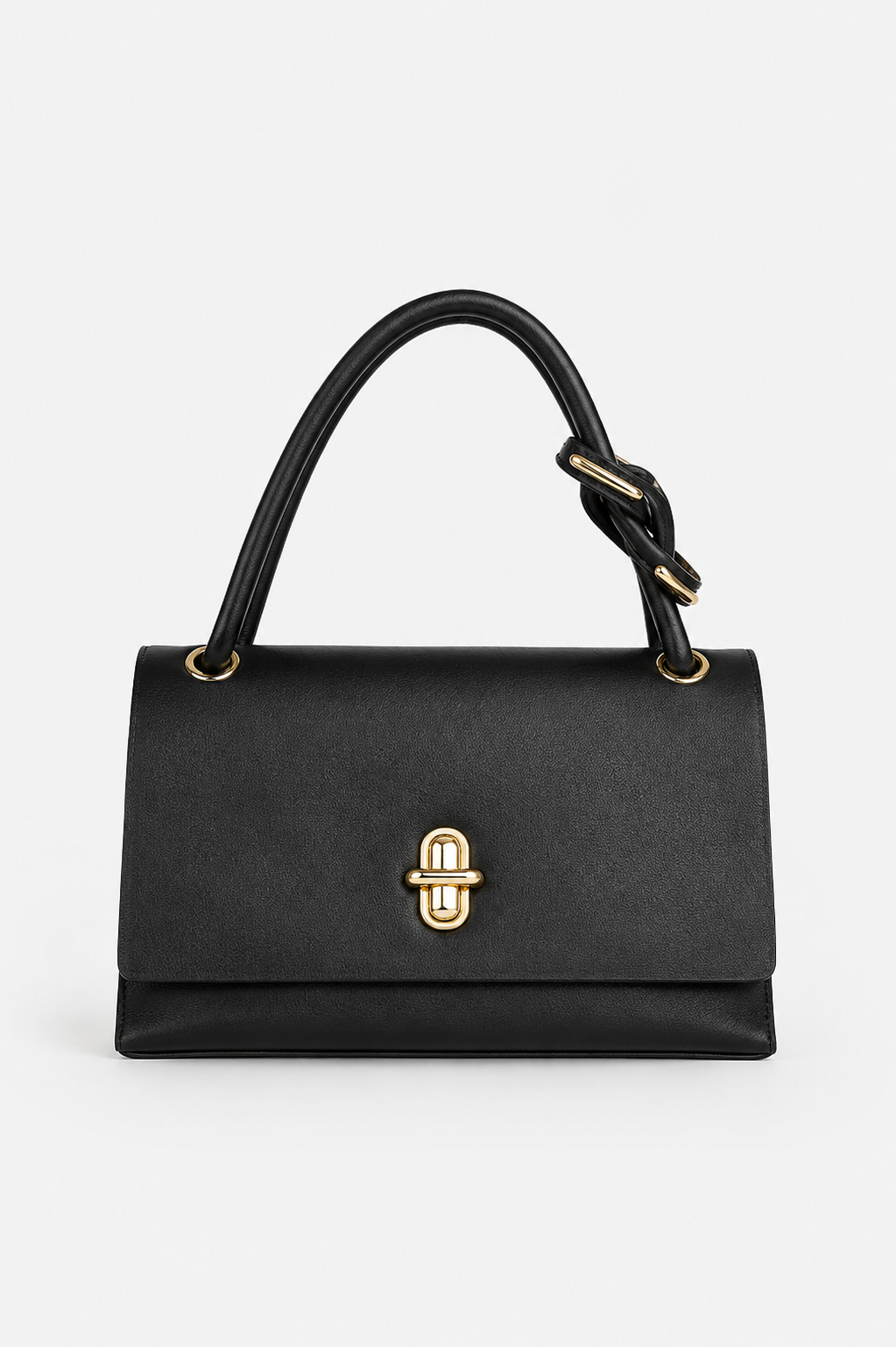 Borsa Aria