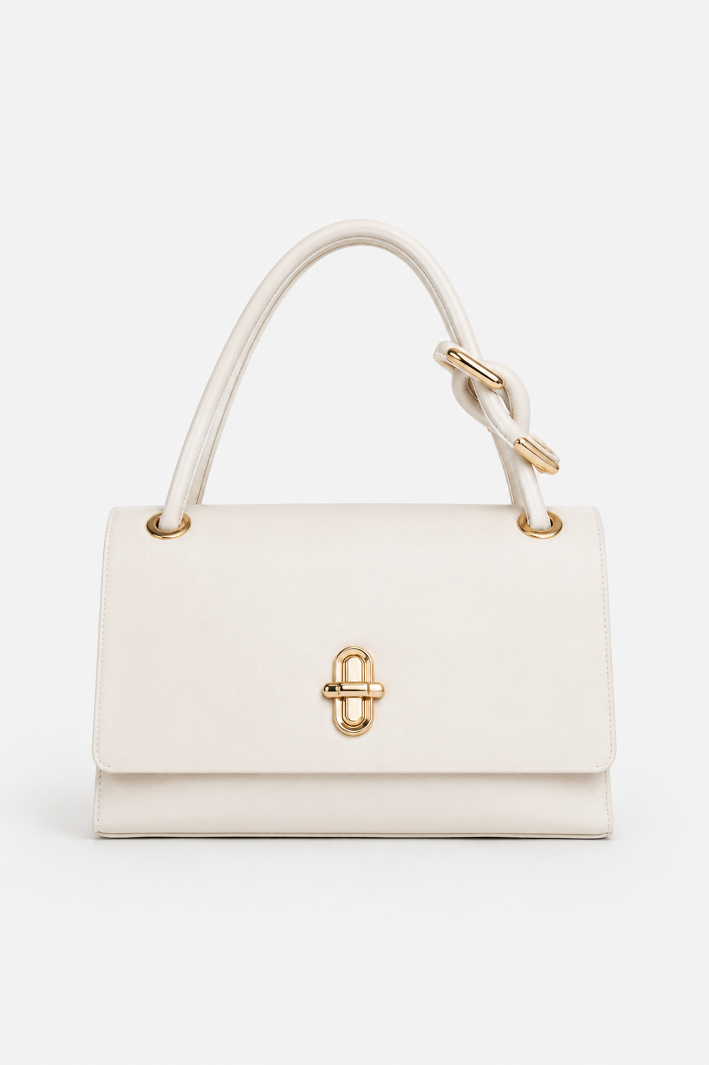 Borsa Aria