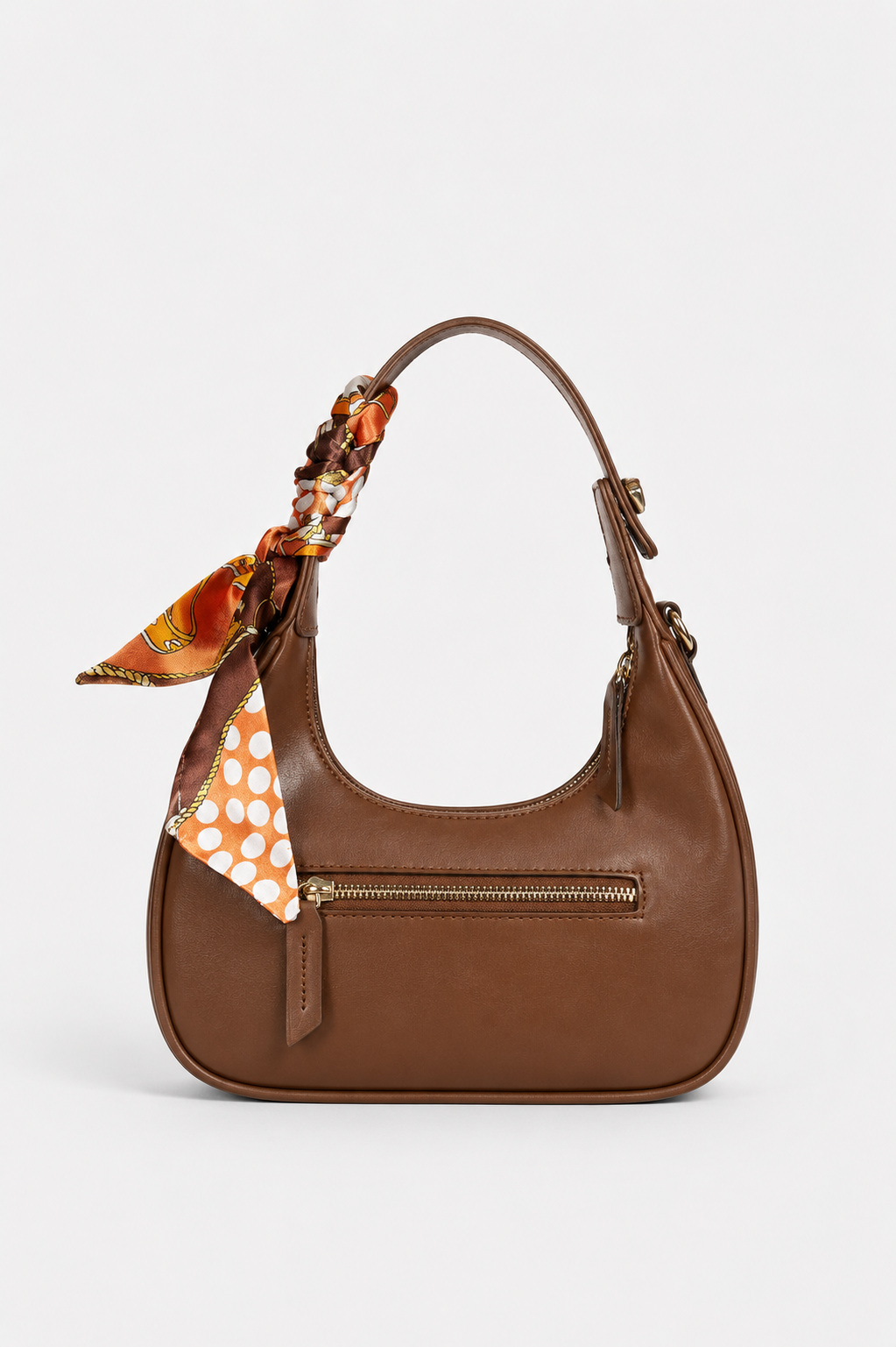 Borsa Emily