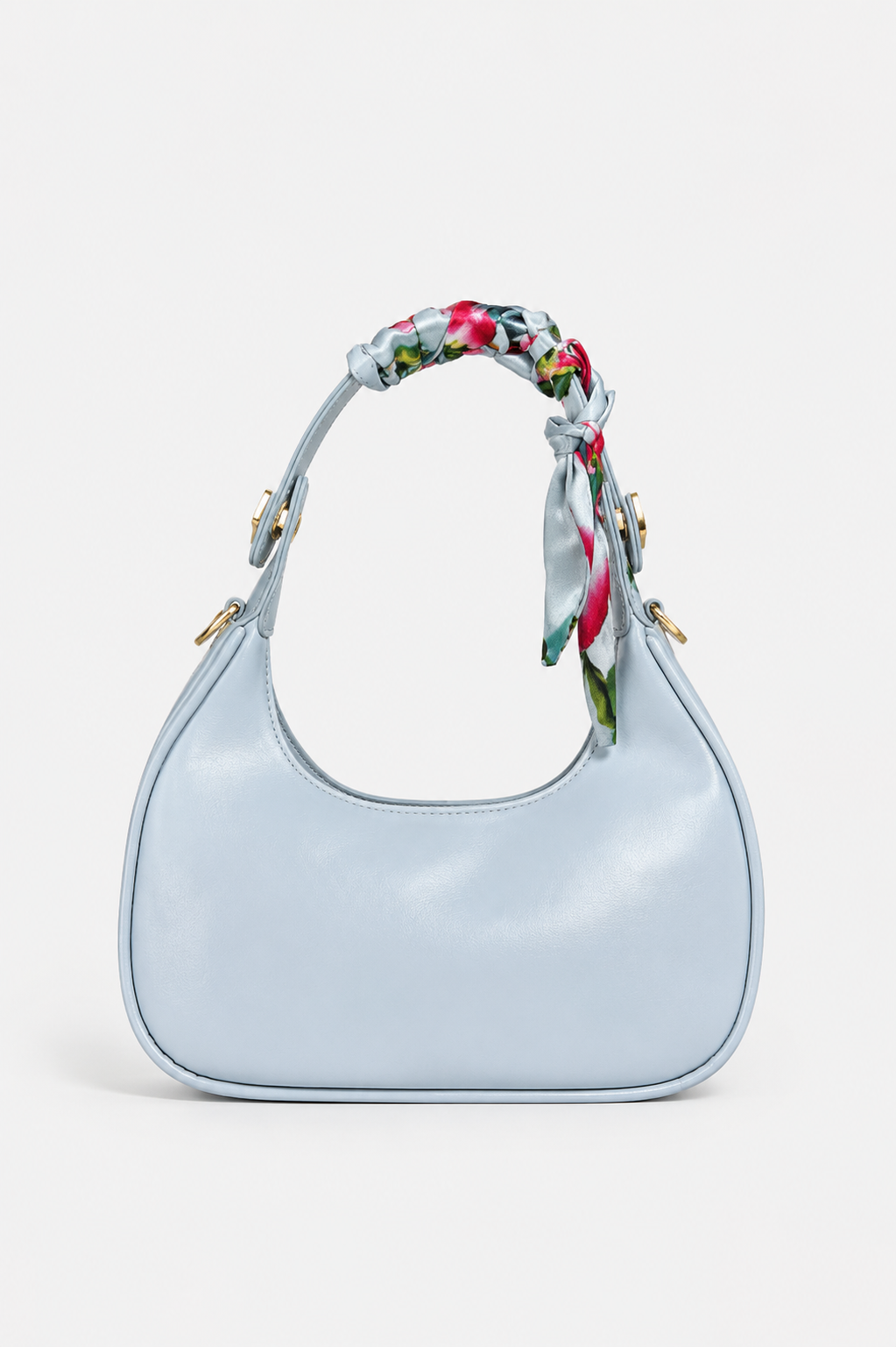 Borsa Emily