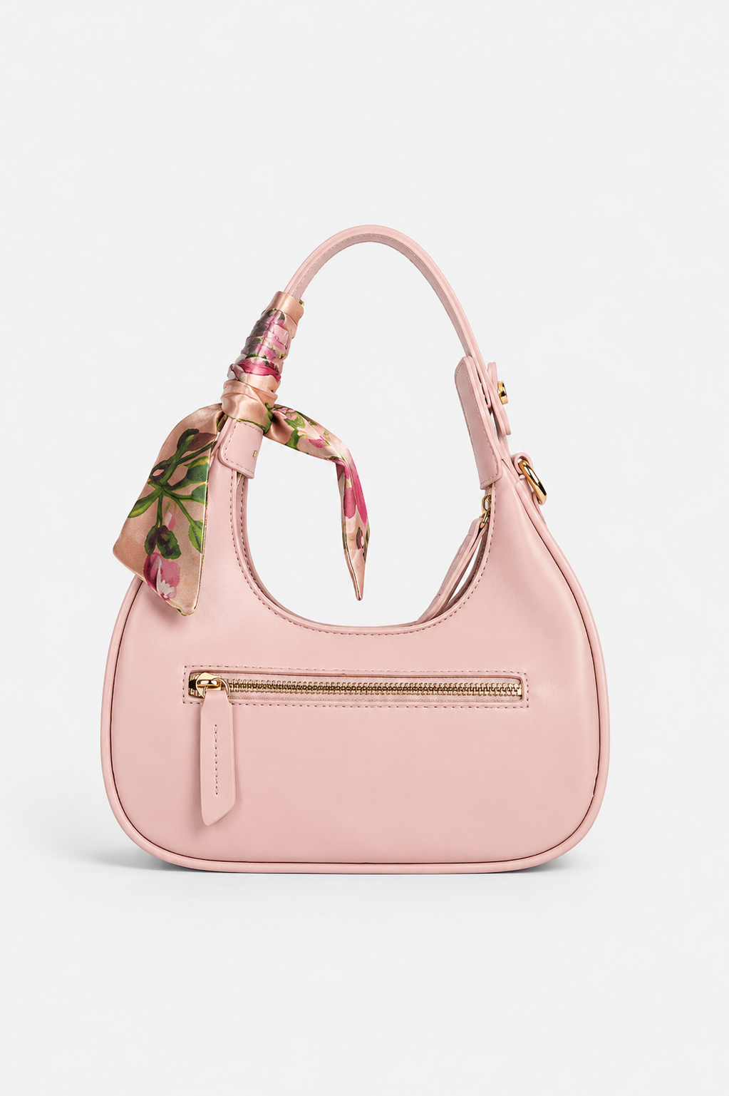 Borsa Emily