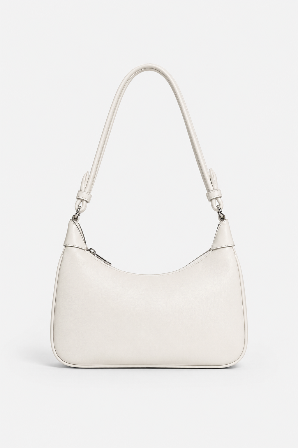 Borsa Jessy