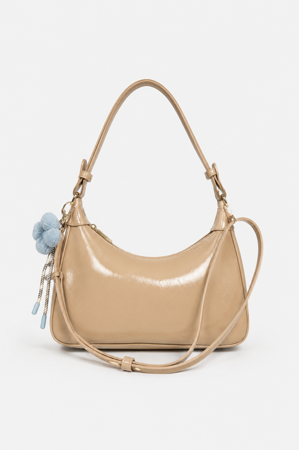 Borsa Jessy