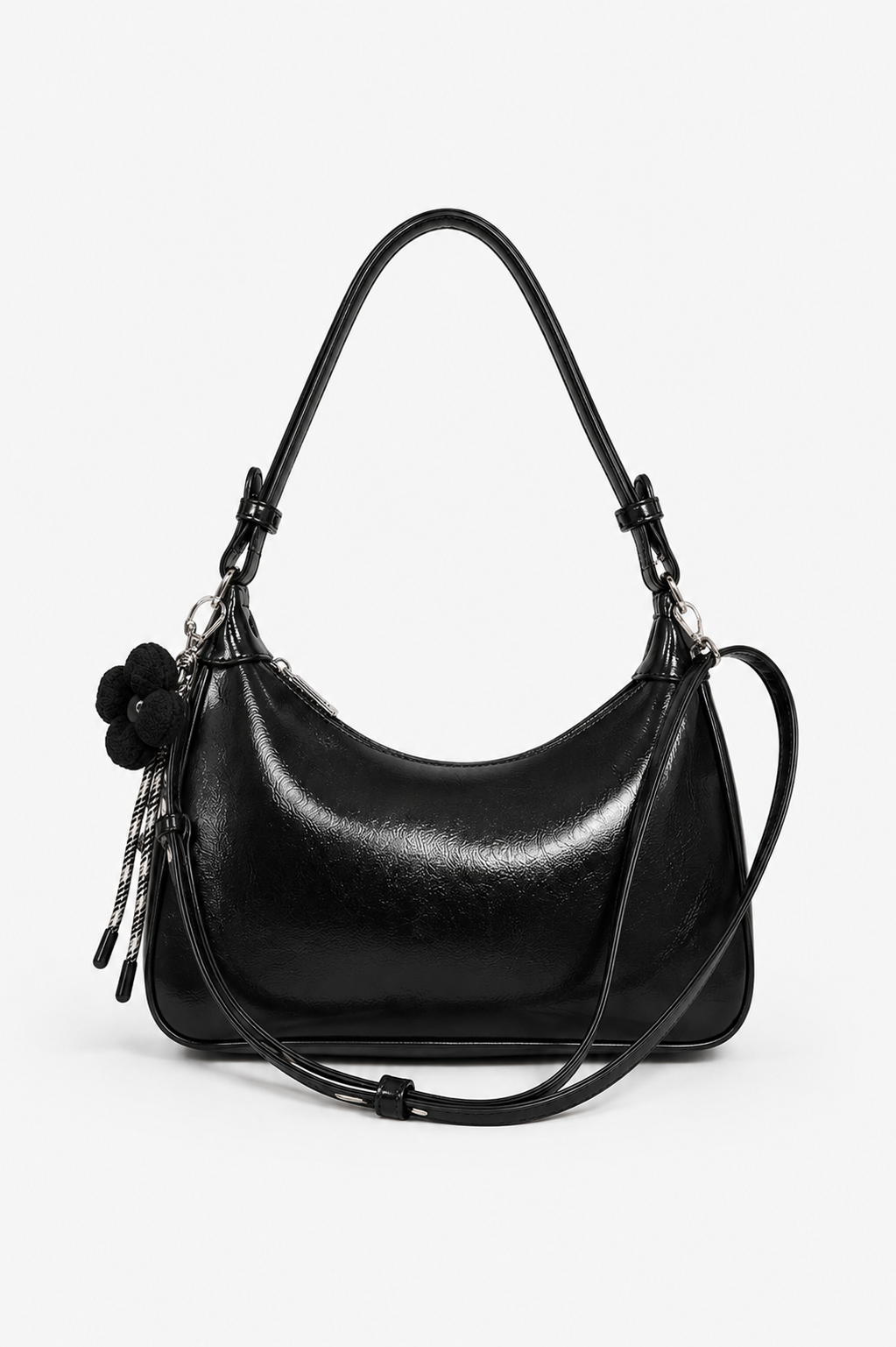 Borsa Jessy