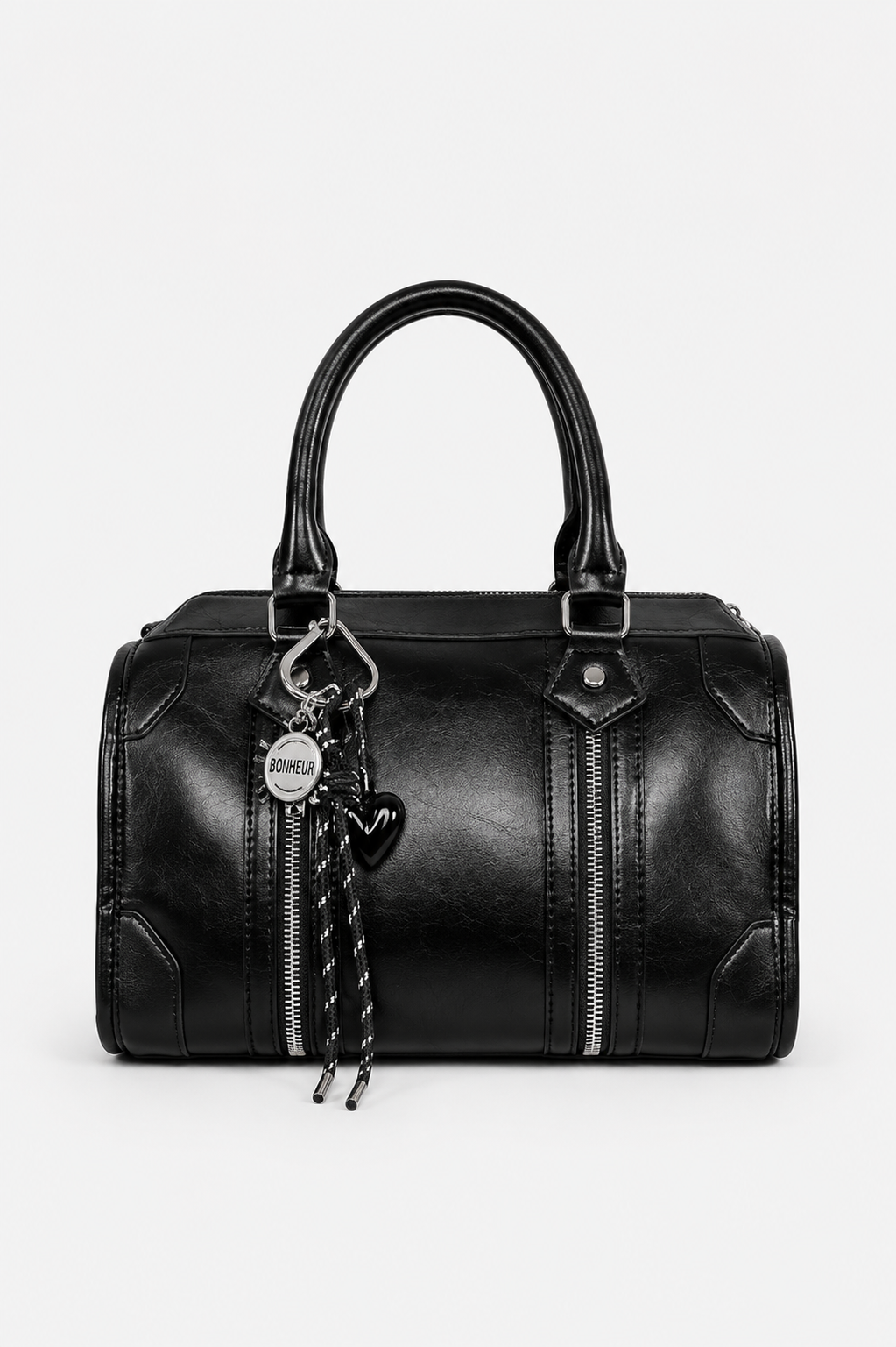 Borsa Erika Big