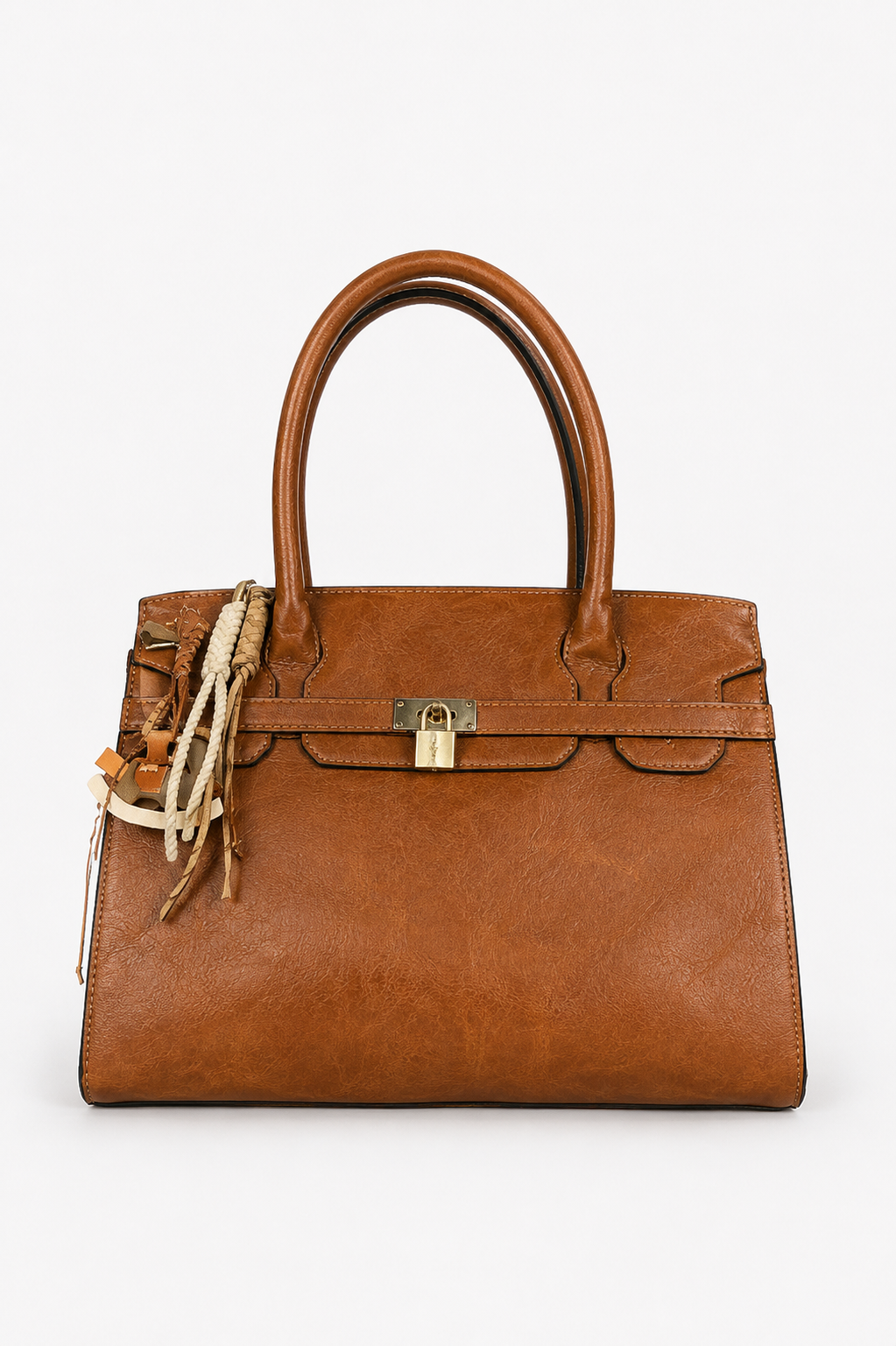 Borsa Nancy