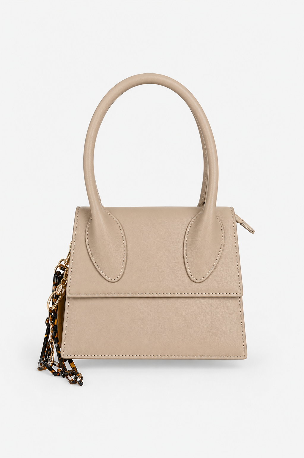 Borsa Paris