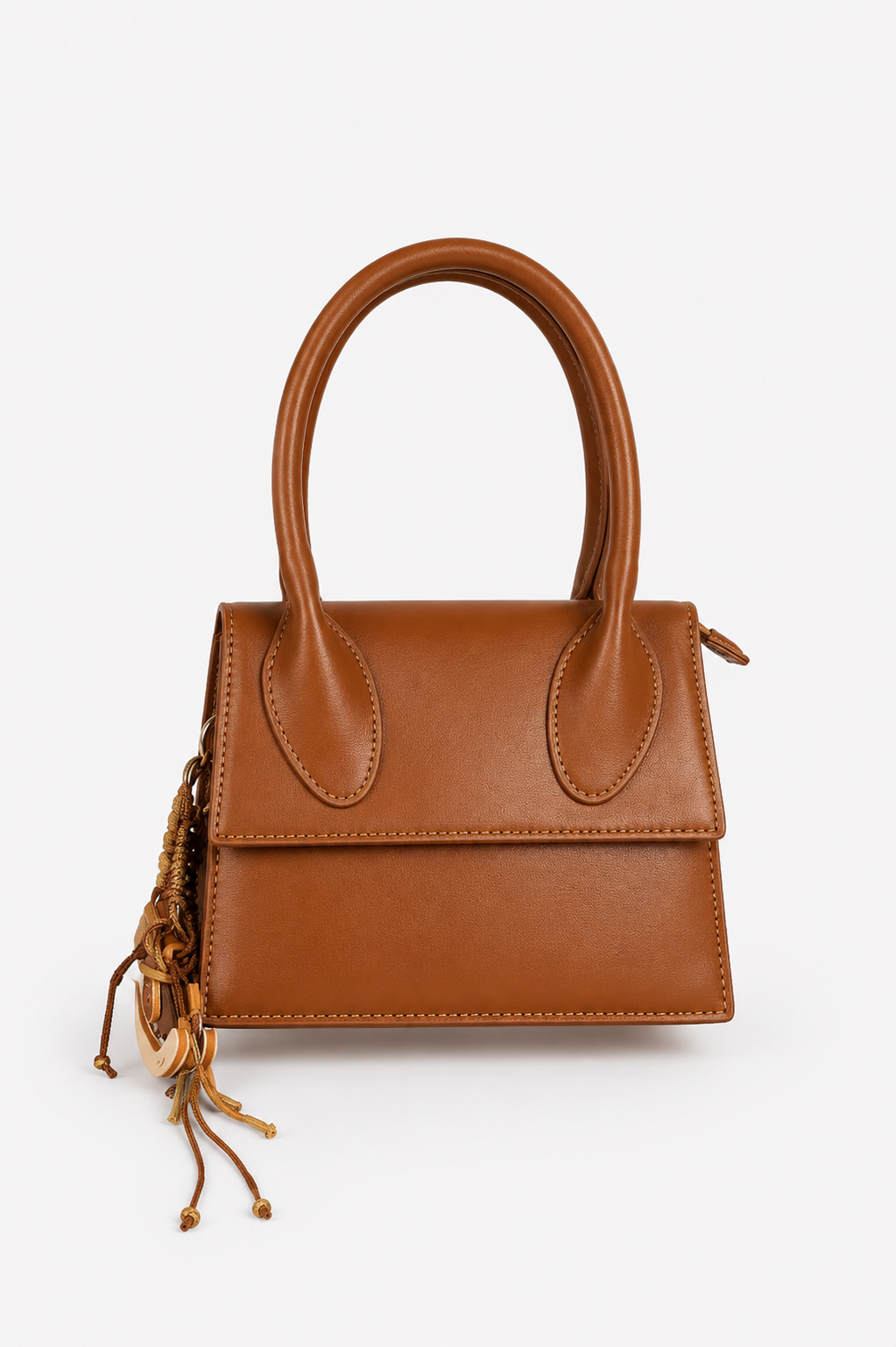 Borsa Paris