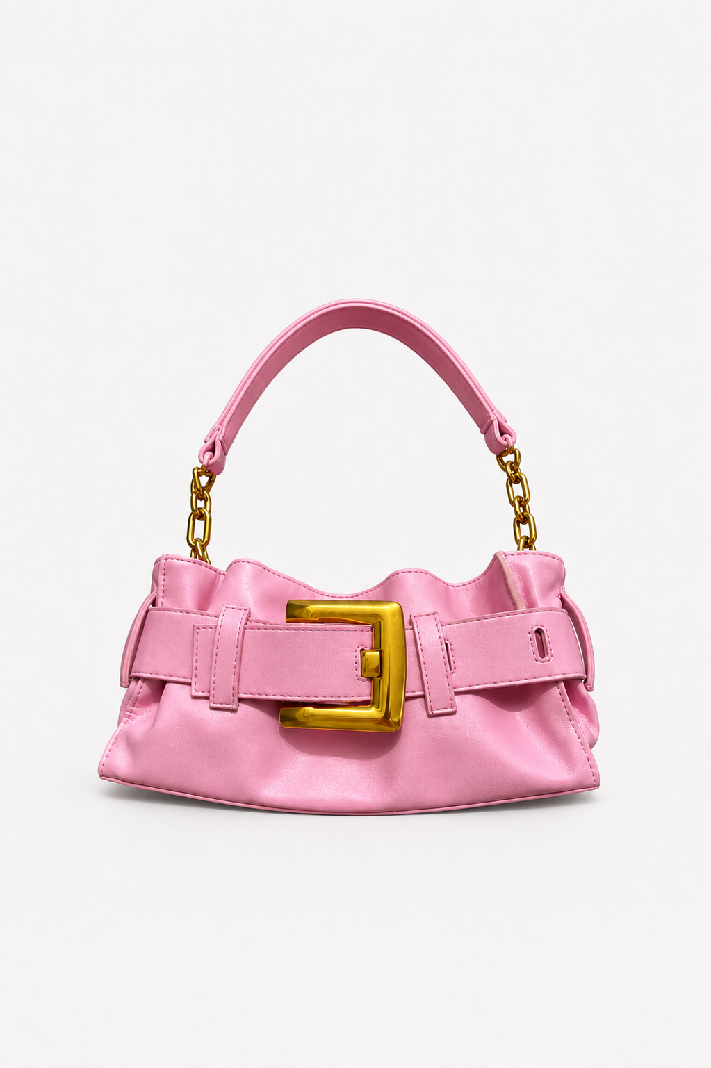 Borsa Cintura
