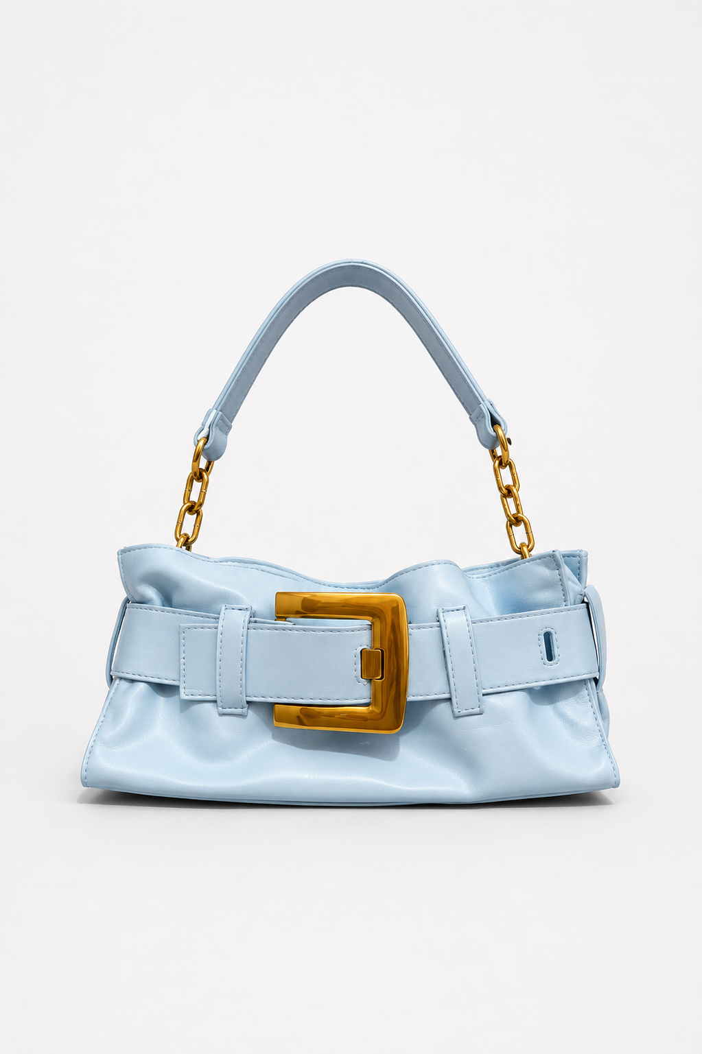 Borsa Cintura