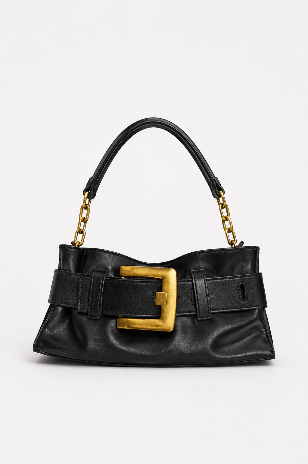 Borsa Cintura