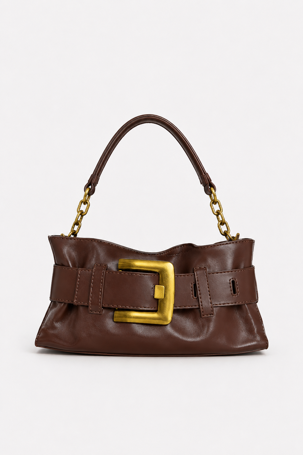 Borsa Cintura