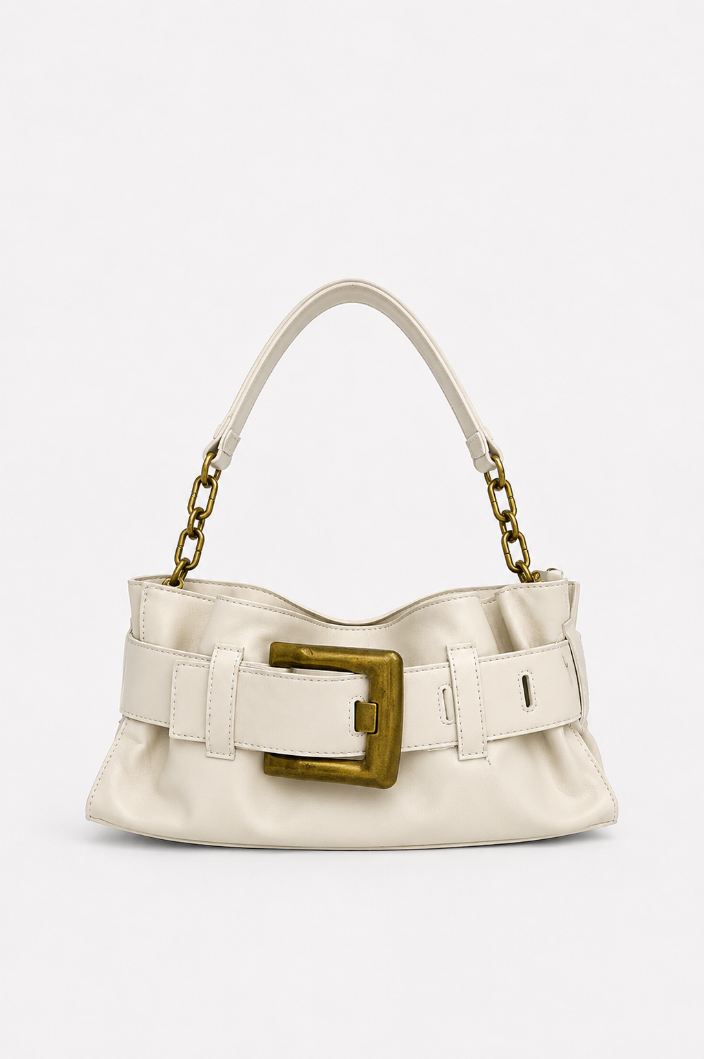 Borsa Cintura