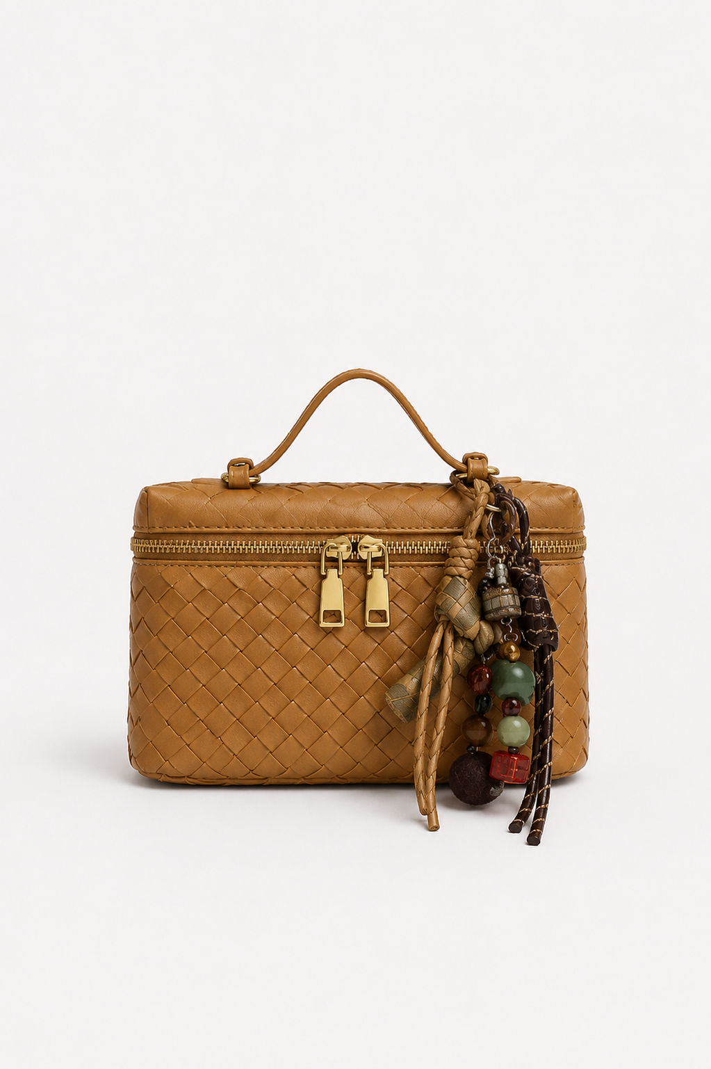 Borsa Clarissa