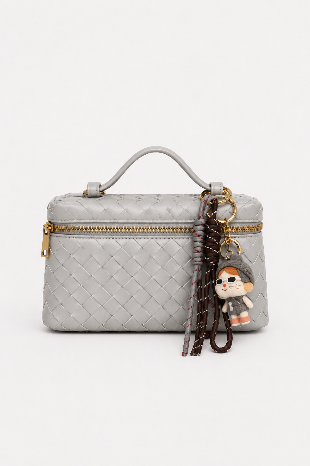 Borsa Clarissa
