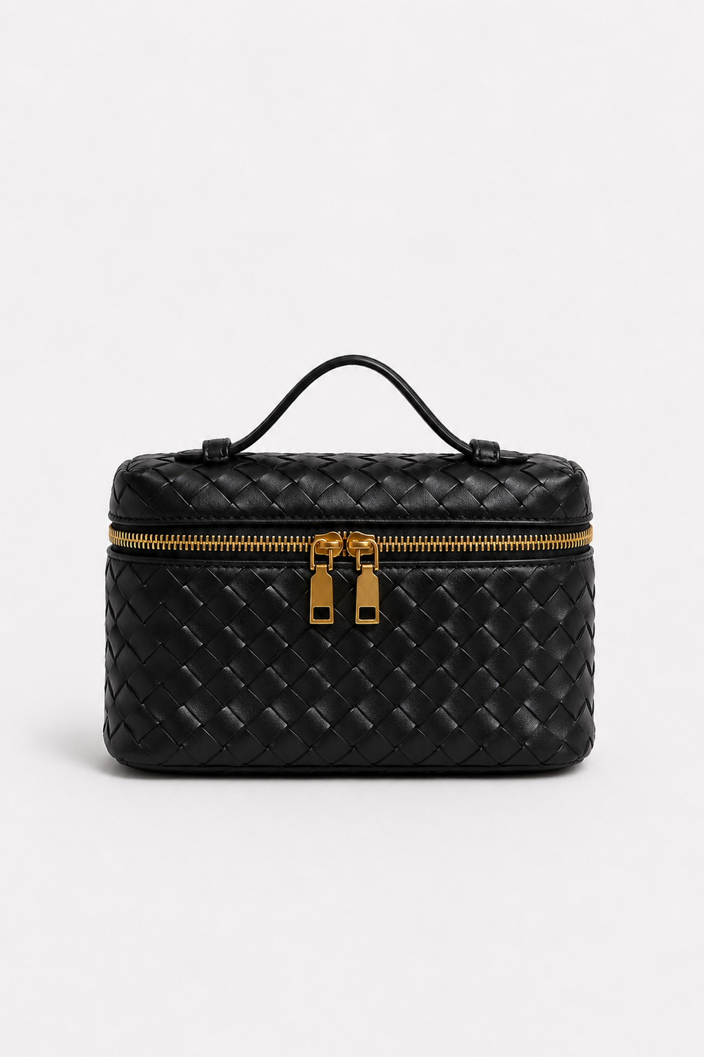 Borsa Clarissa