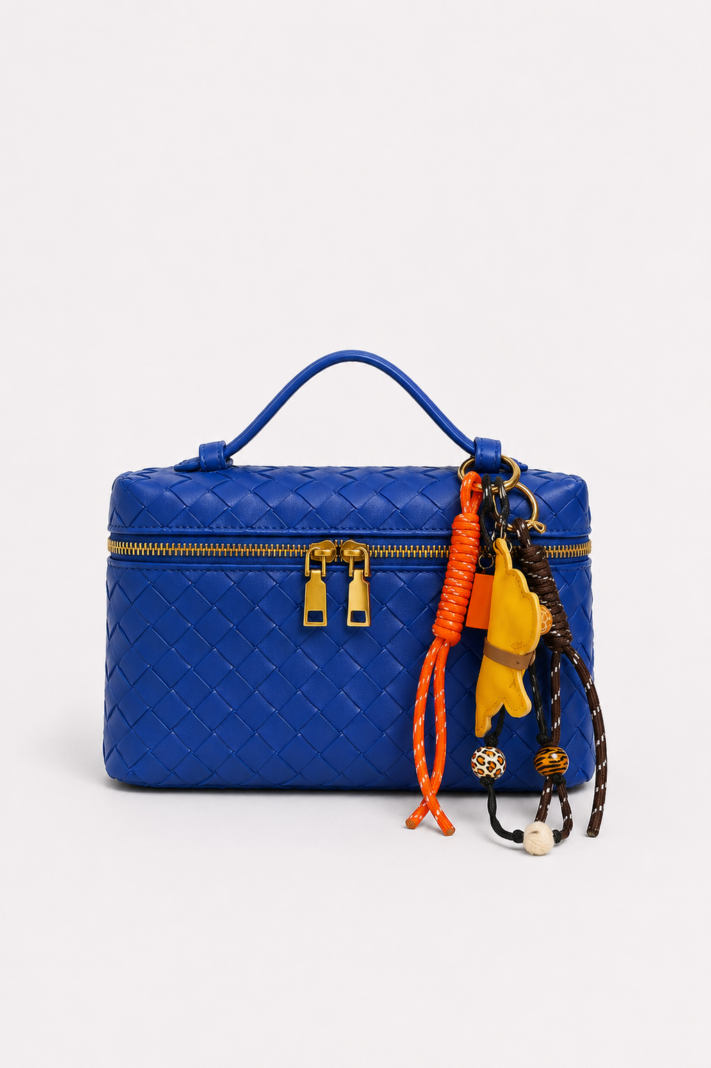 Borsa Clarissa