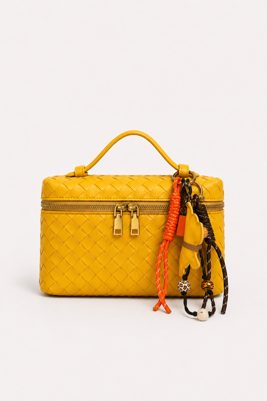 Borsa Clarissa