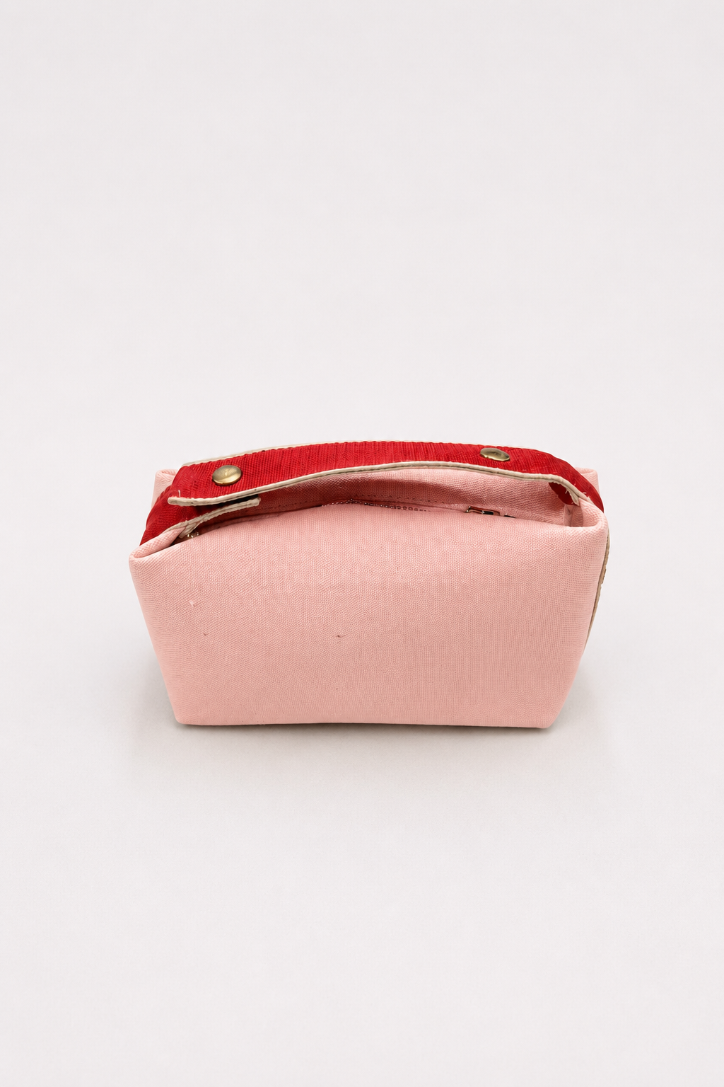 Borsa Blair