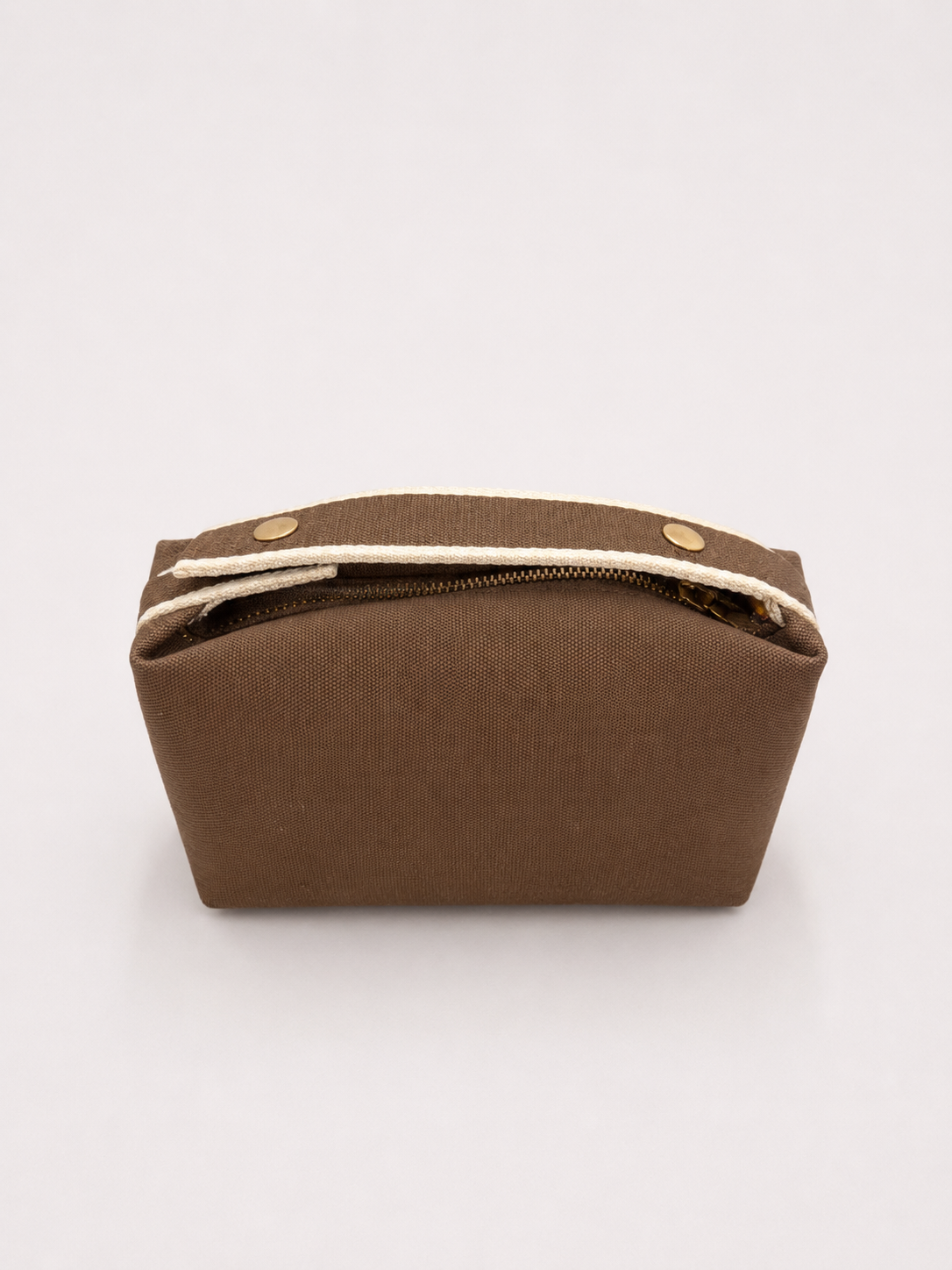 Borsa Blair