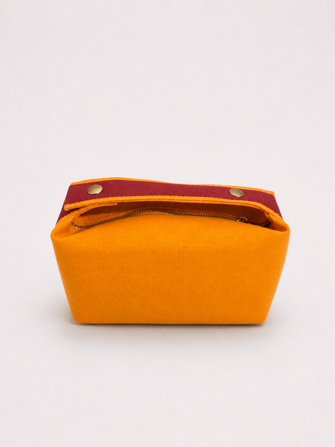 Borsa Blair