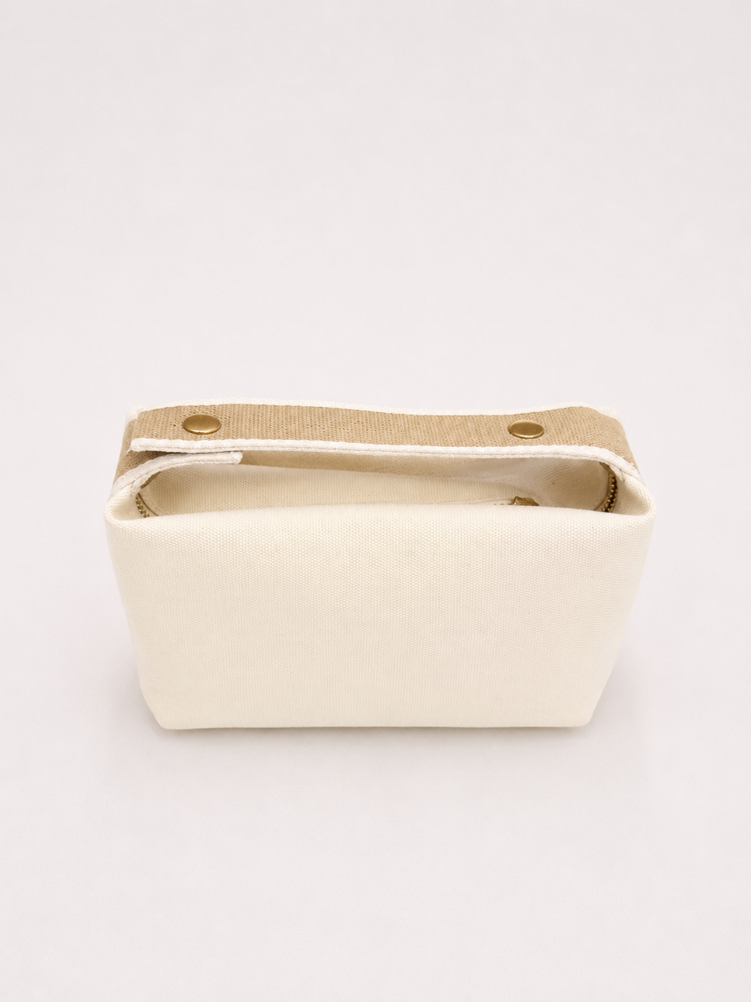 Borsa Blair