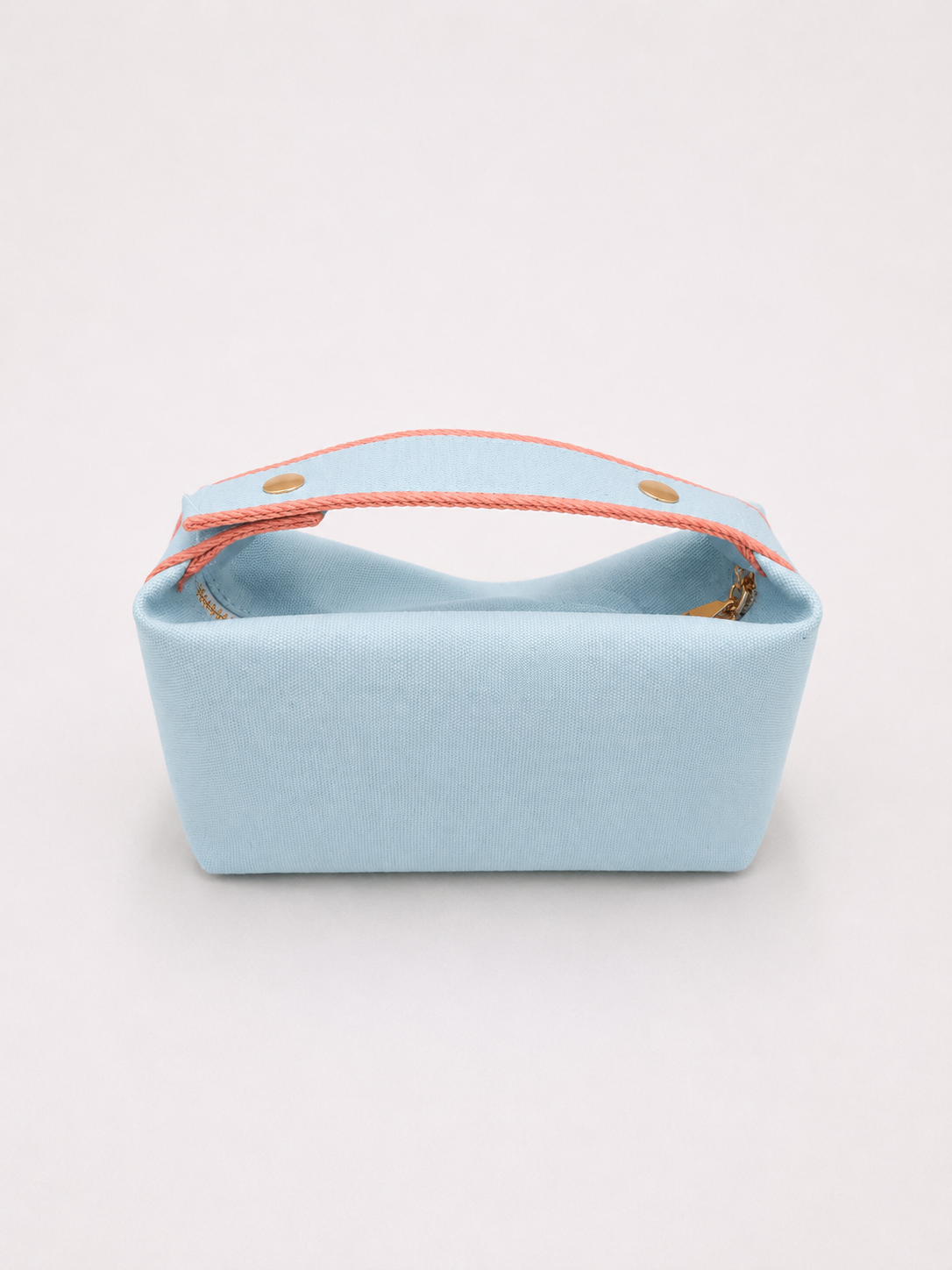 Borsa Blair