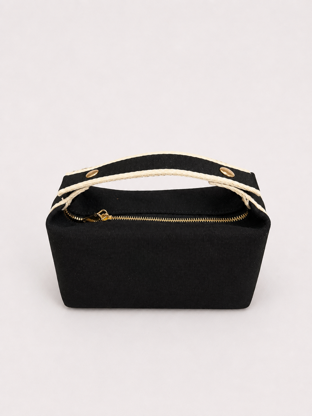 Borsa Blair